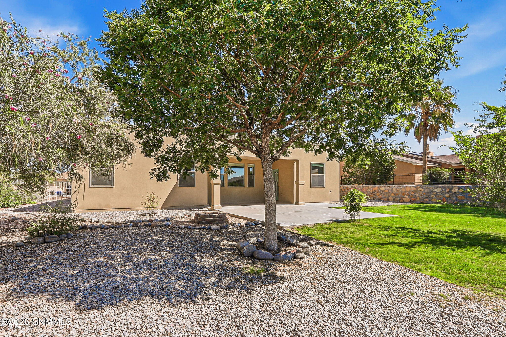 4612 Mesa Central Drive Property Photo 45
