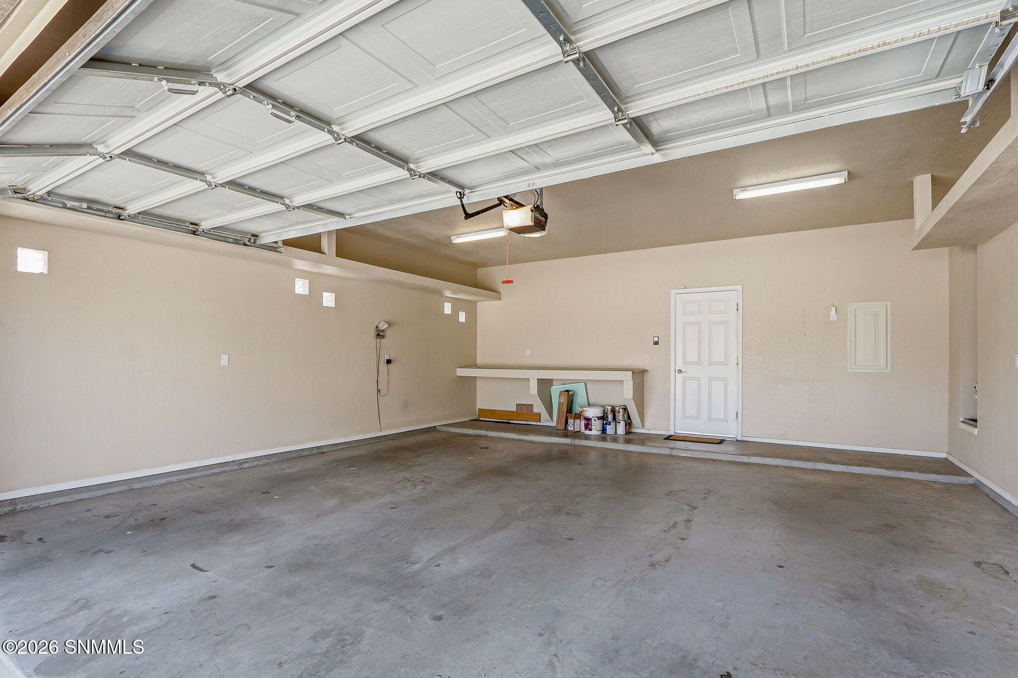 4612 Mesa Central Drive Property Photo 47