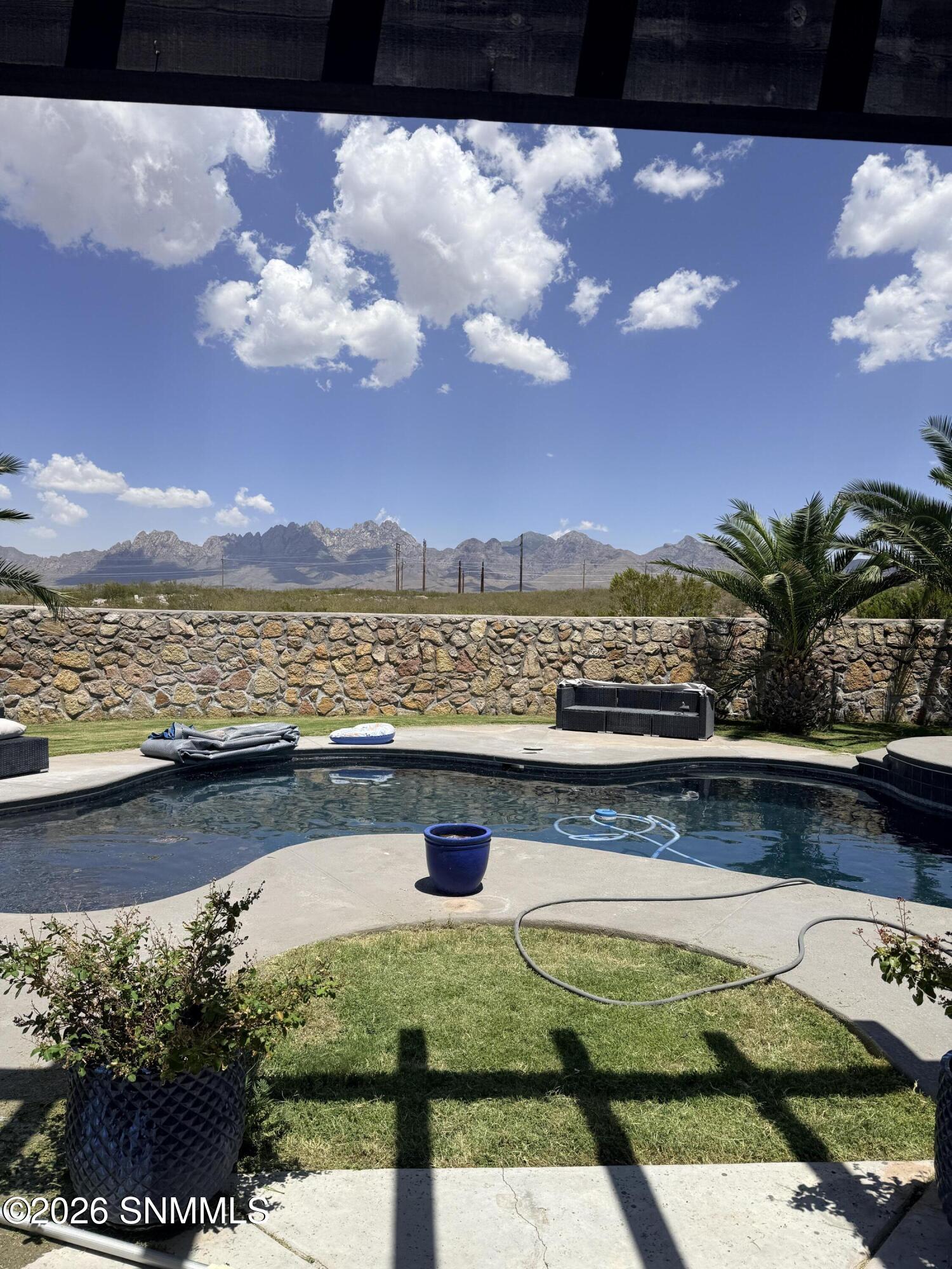 4321 Sheep Springs Road Property Photo 1