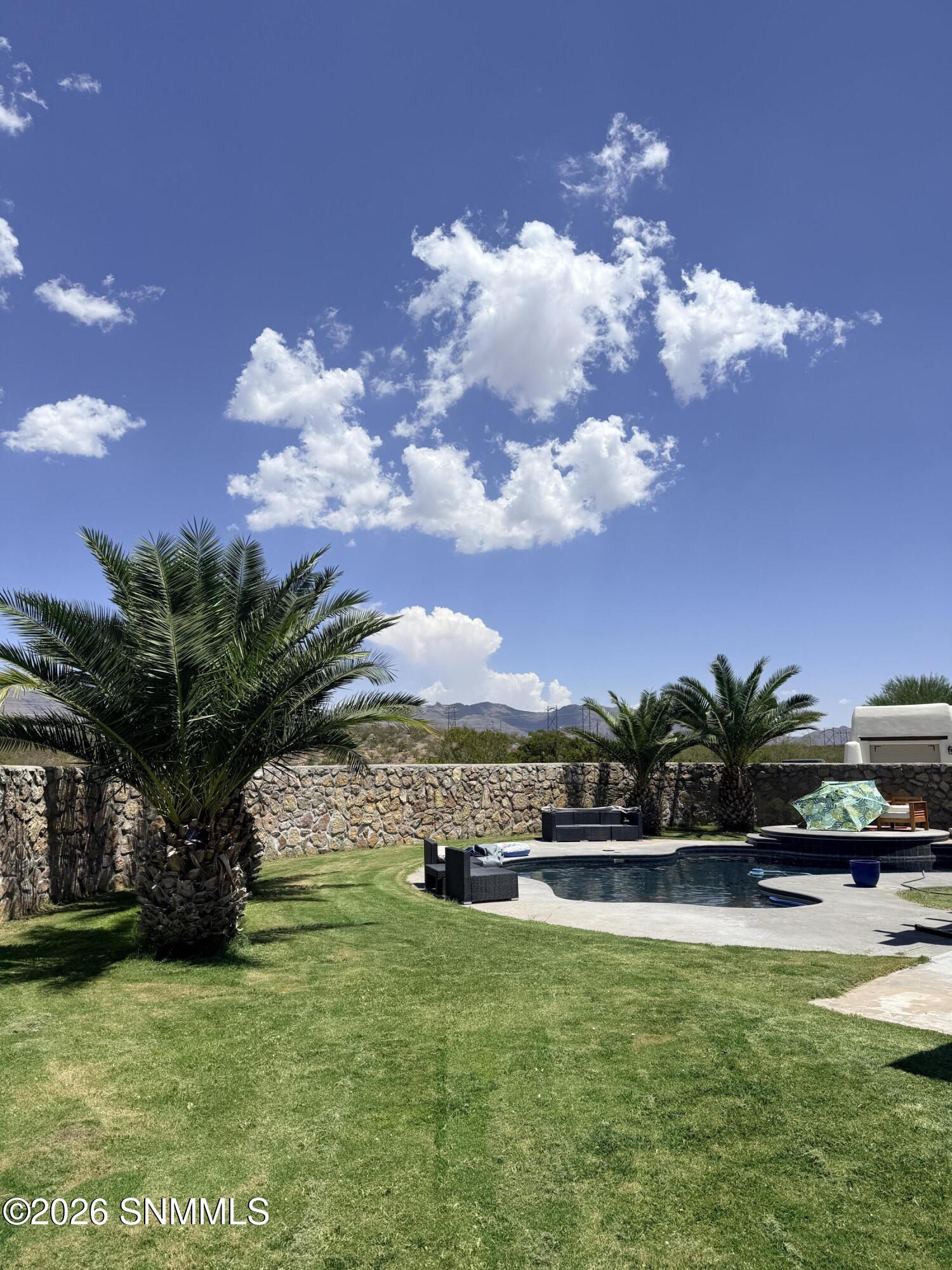 4321 Sheep Springs Road Property Photo 3
