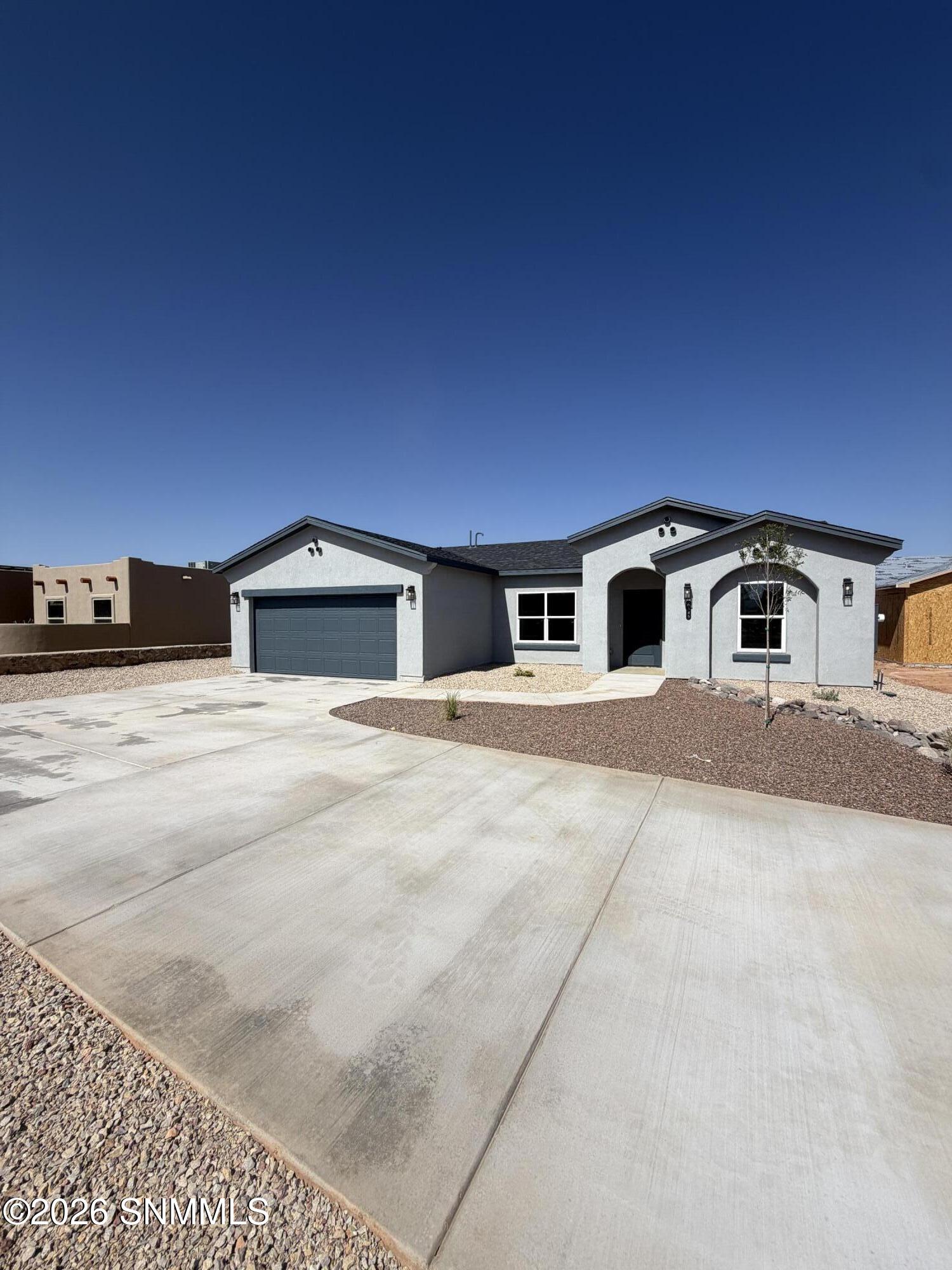 6545 Thrush Pl Street Property Photo 1