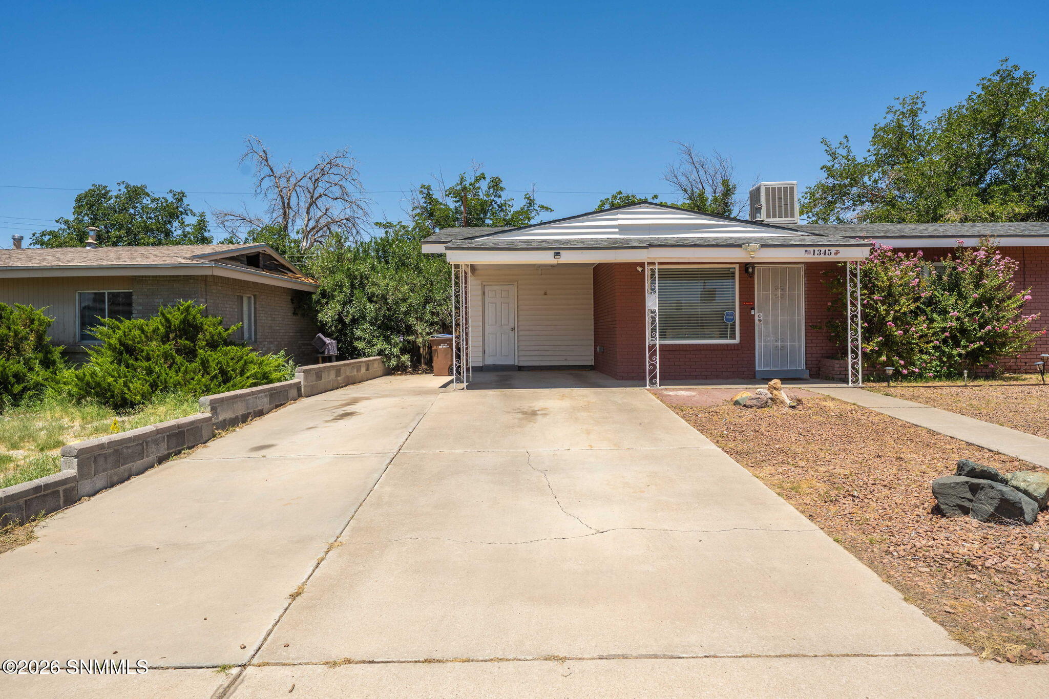 1345 Myrtle Avenue Property Photo 4