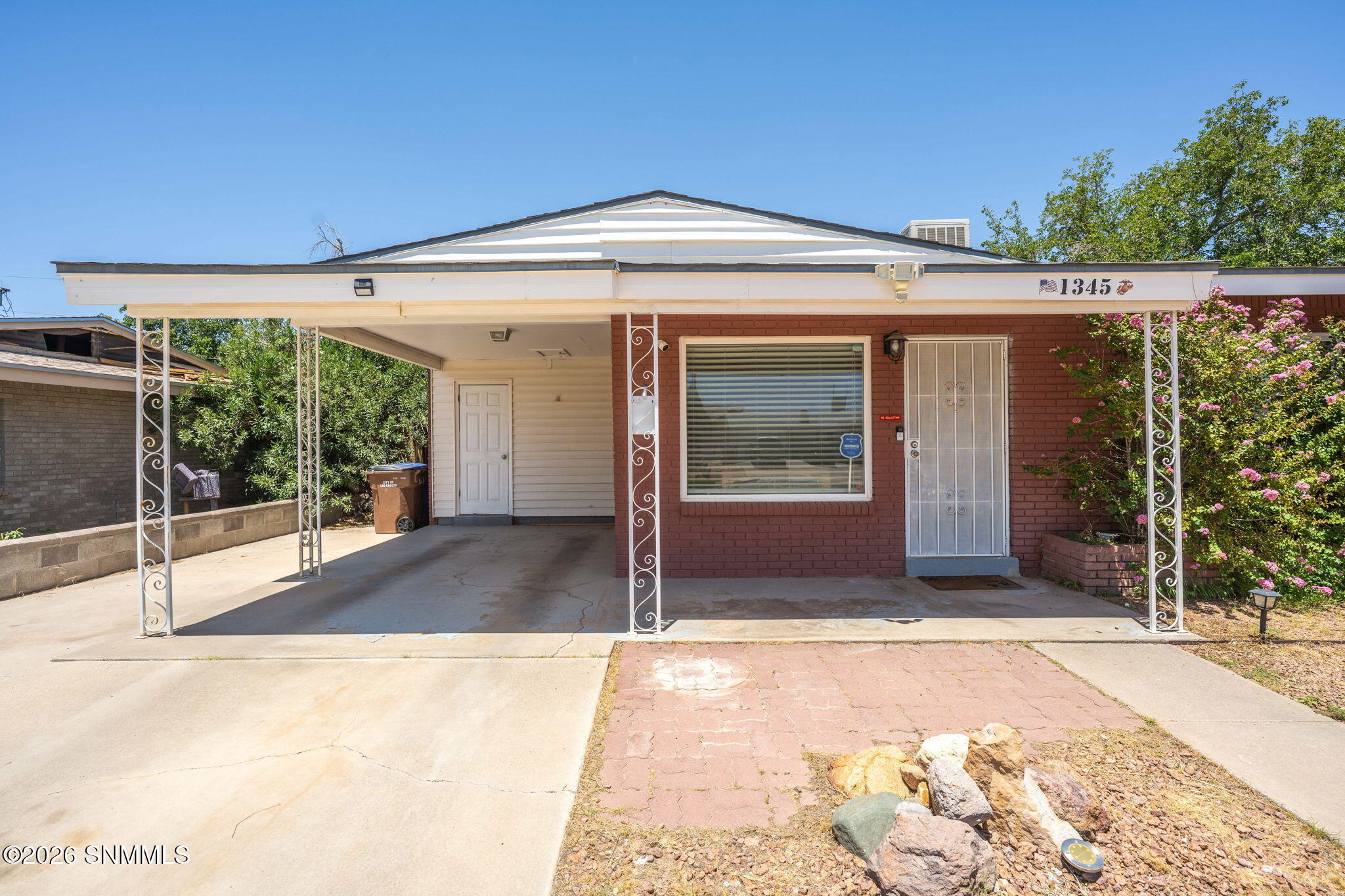 1345 Myrtle Avenue Property Photo 5