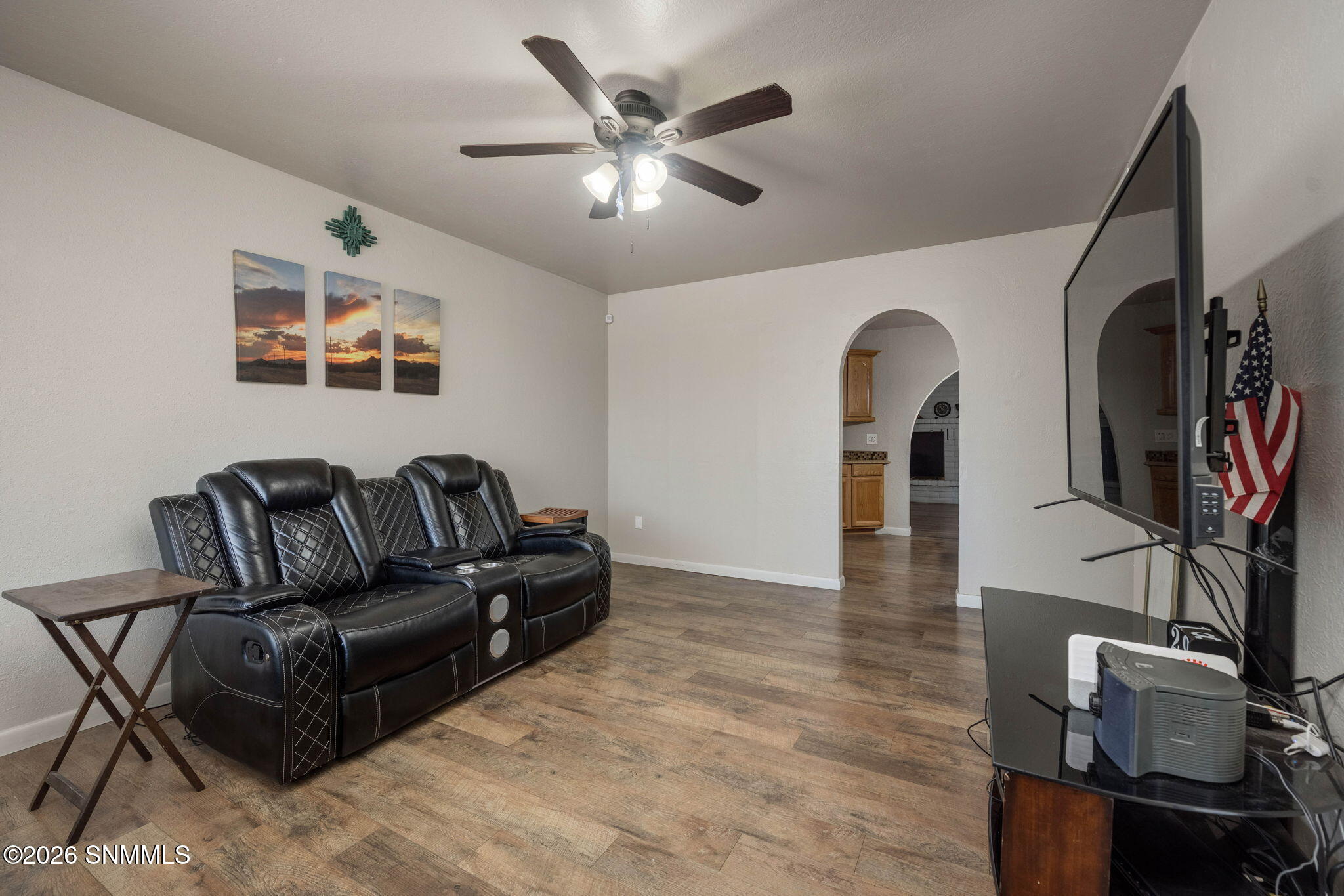 1345 Myrtle Avenue Property Photo 6