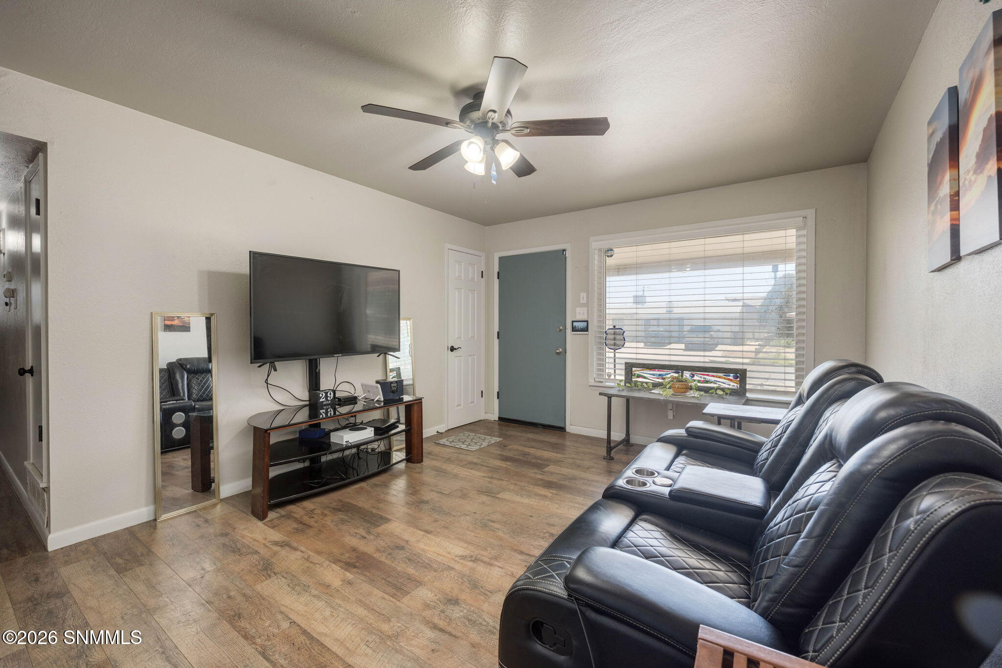 1345 Myrtle Avenue Property Photo 7
