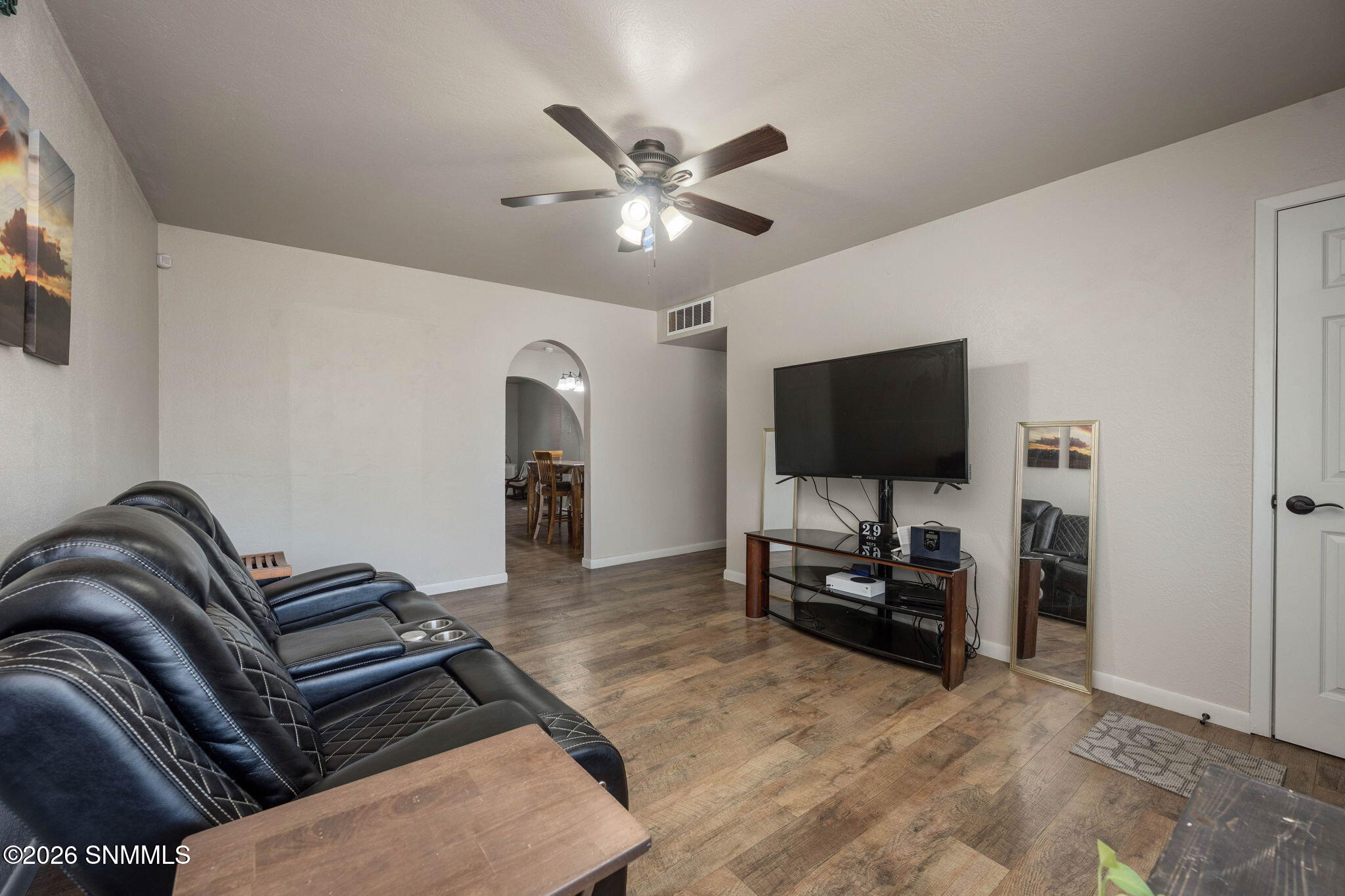 1345 Myrtle Avenue Property Photo 8