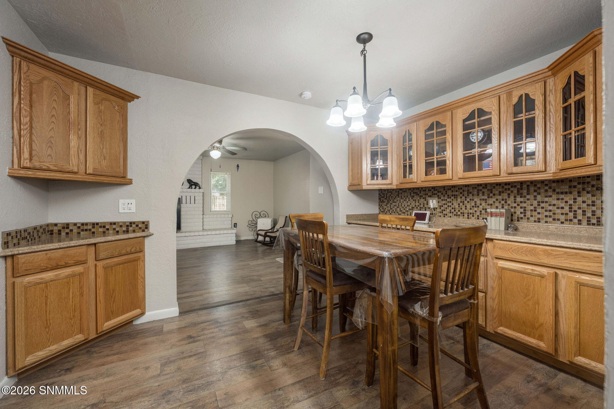 1345 Myrtle Avenue Property Photo 9