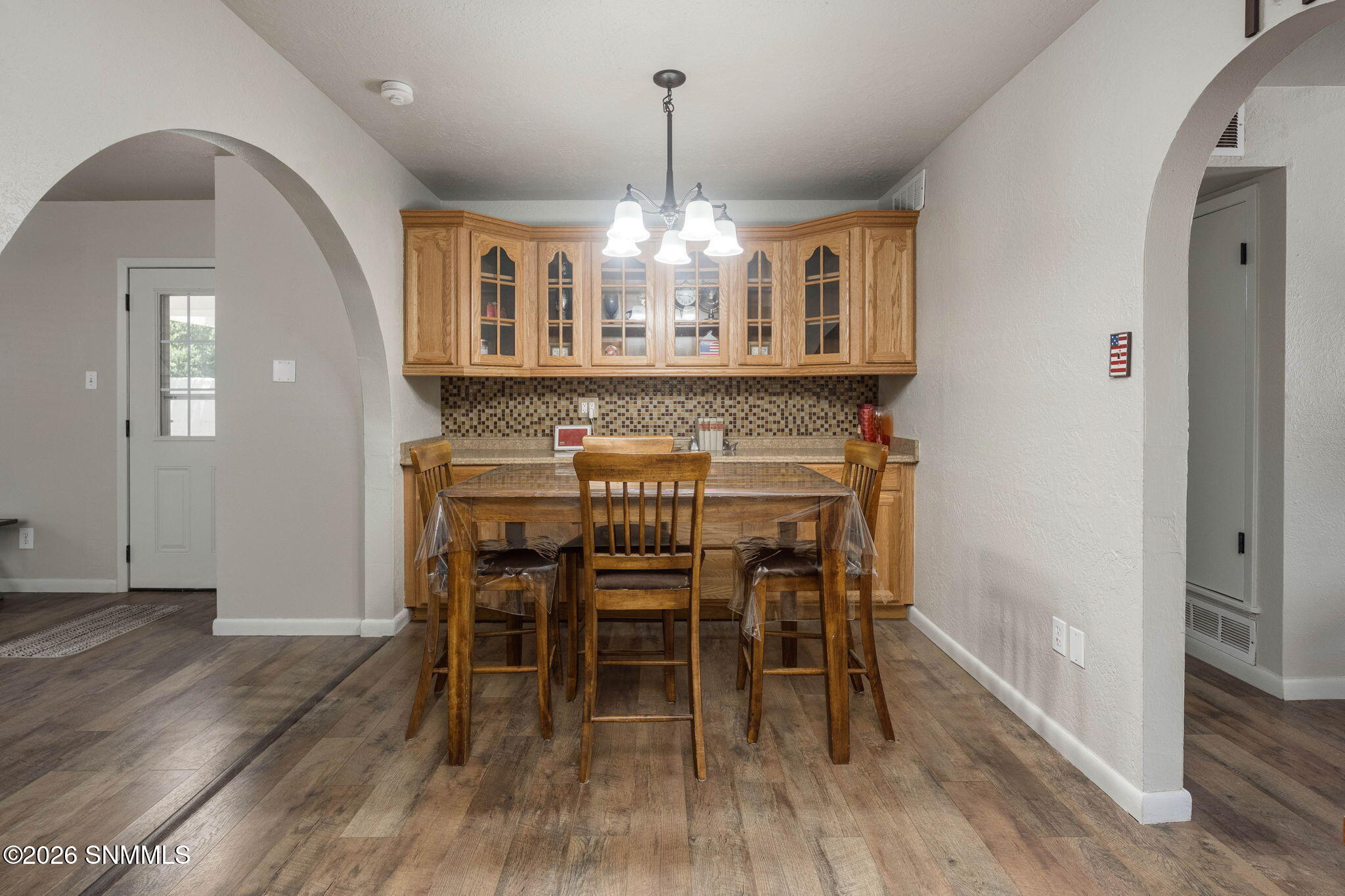 1345 Myrtle Avenue Property Photo 10