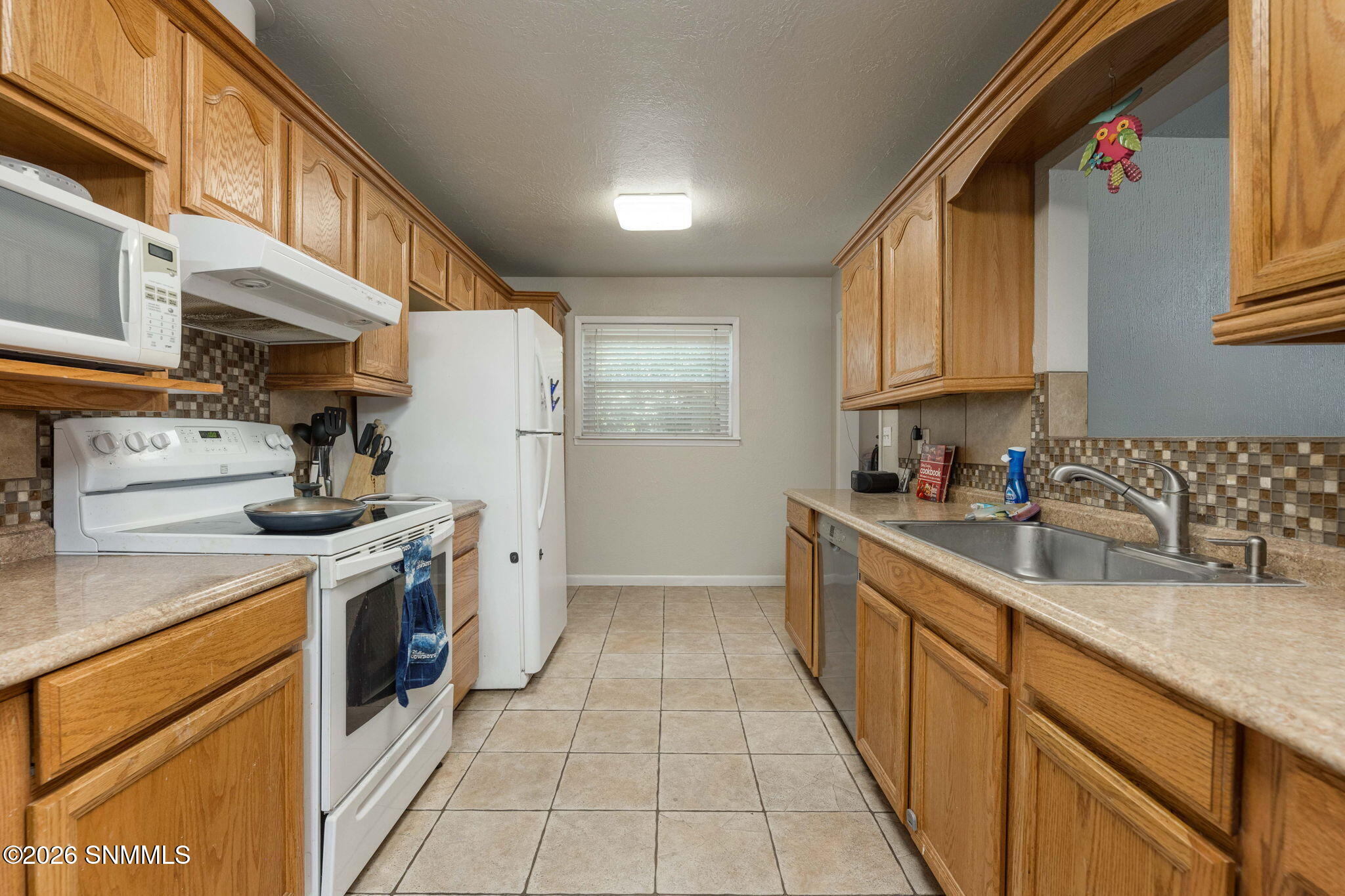 1345 Myrtle Avenue Property Photo 11