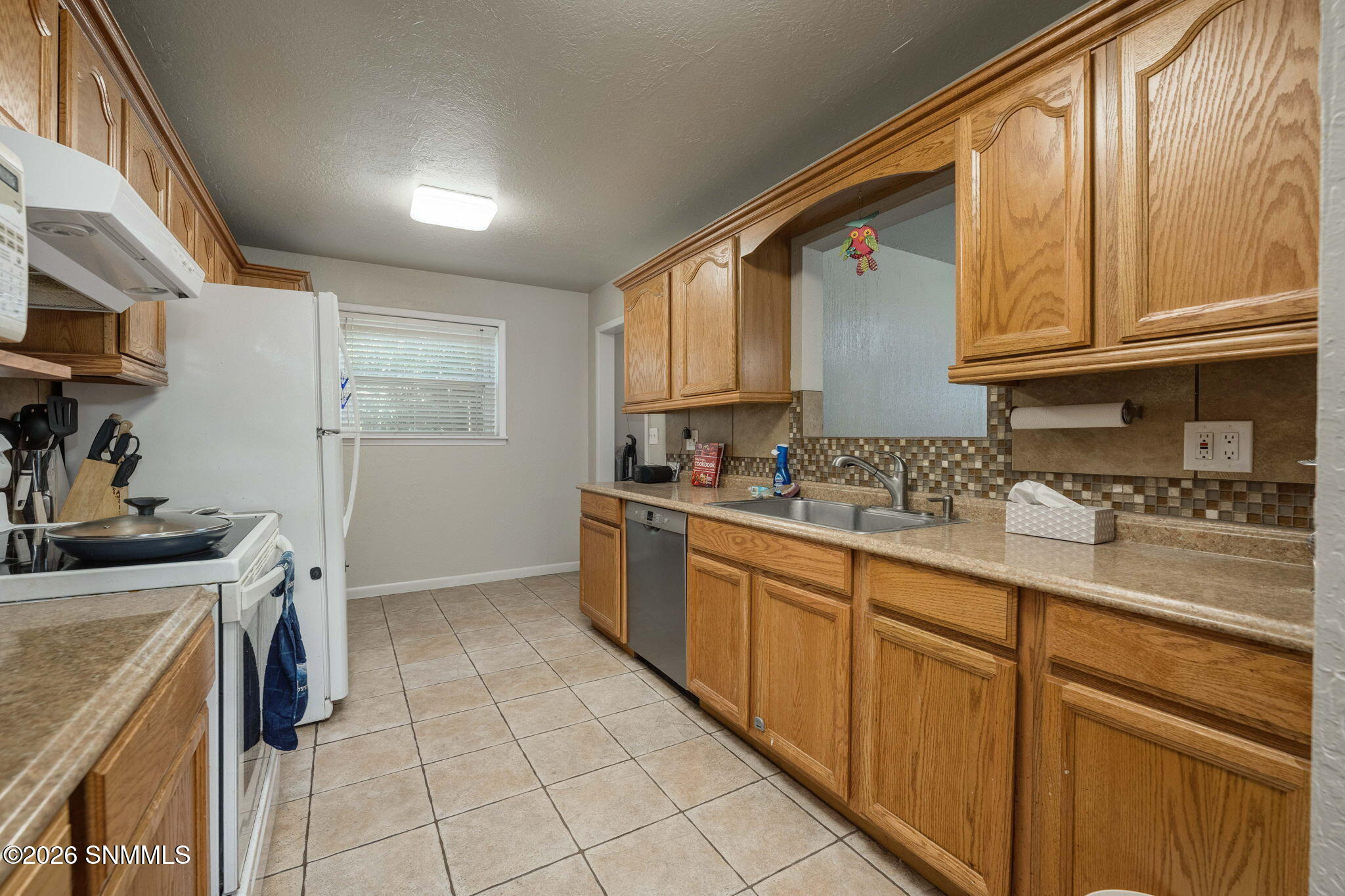 1345 Myrtle Avenue Property Photo 12