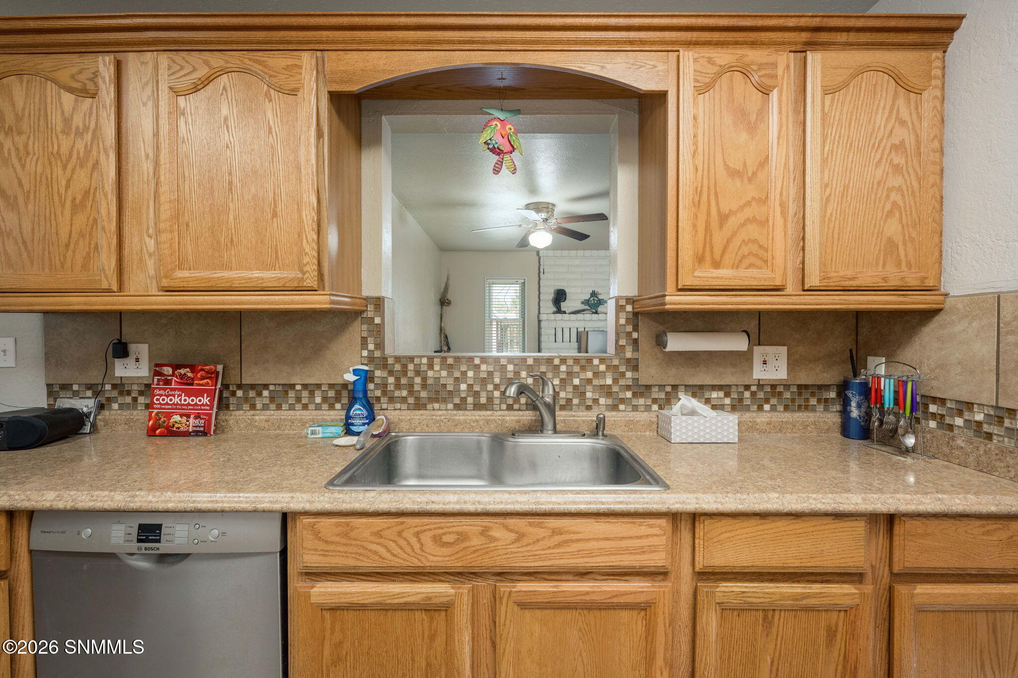 1345 Myrtle Avenue Property Photo 13