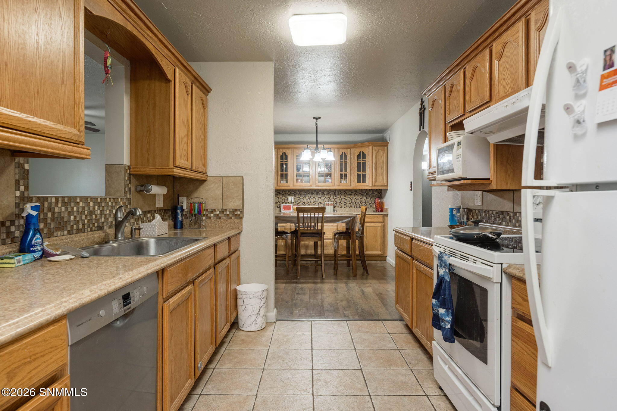 1345 Myrtle Avenue Property Photo 14