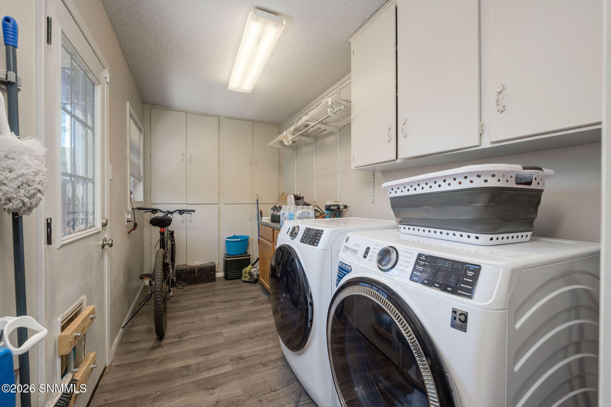 1345 Myrtle Avenue Property Photo 15