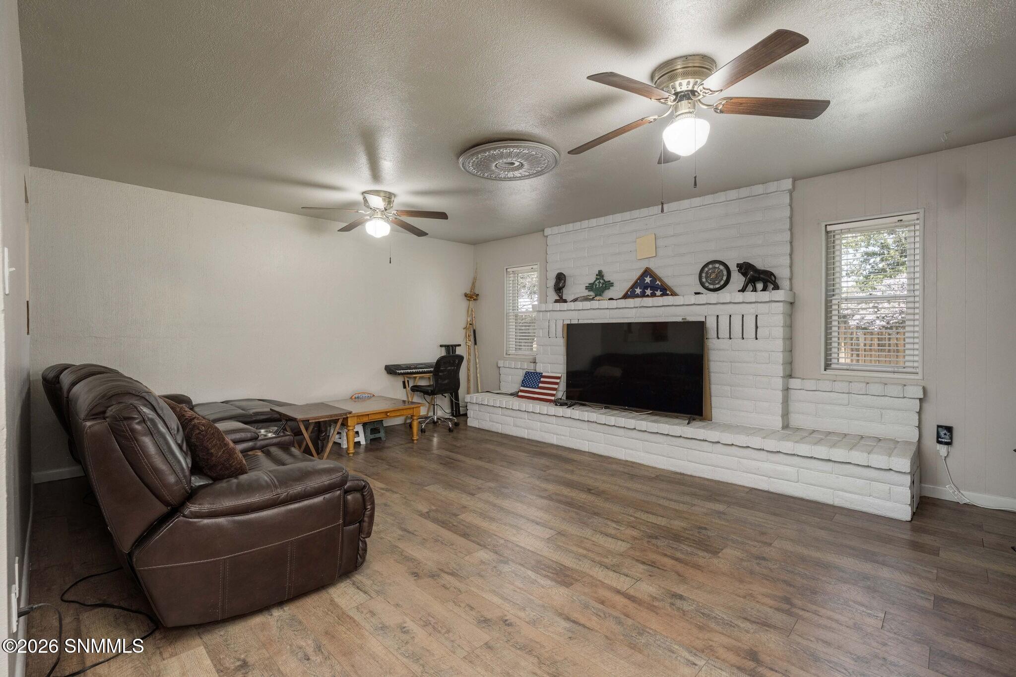 1345 Myrtle Avenue Property Photo 16