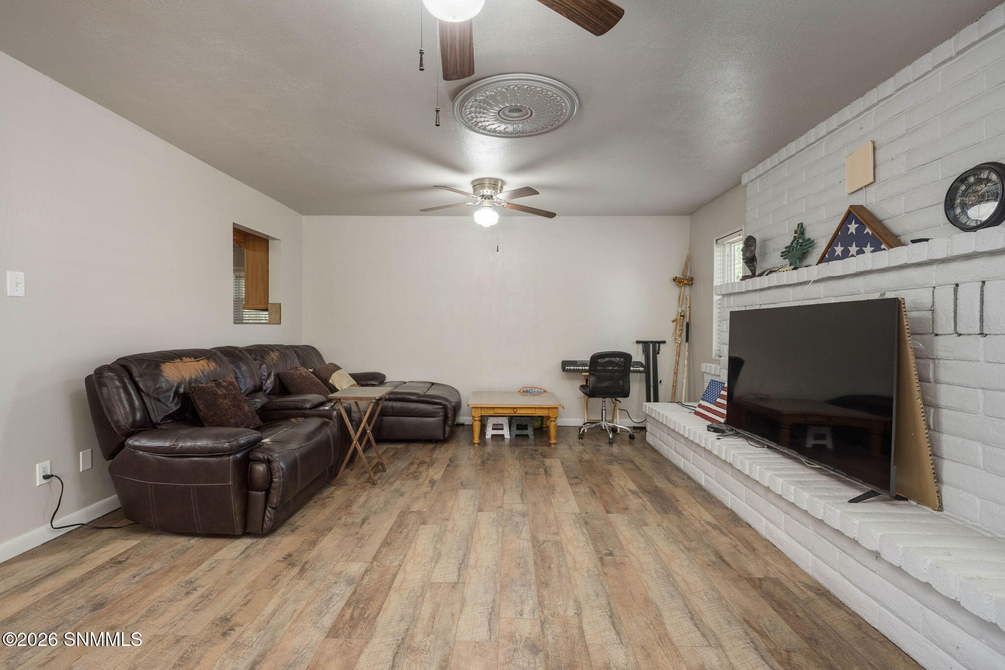 1345 Myrtle Avenue Property Photo 17
