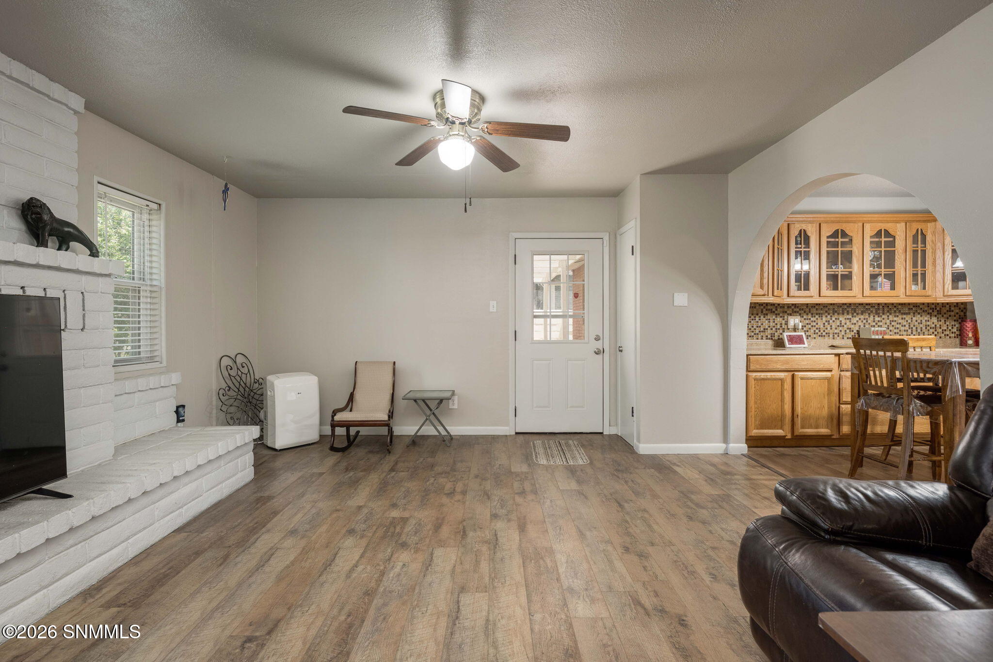1345 Myrtle Avenue Property Photo 18