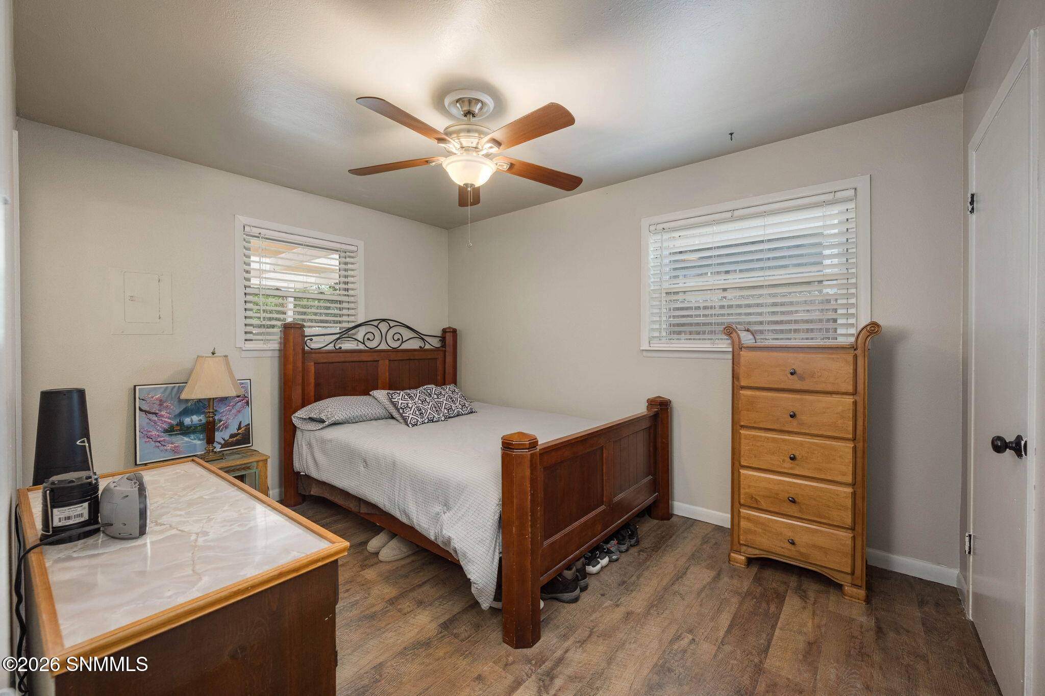 1345 Myrtle Avenue Property Photo 19