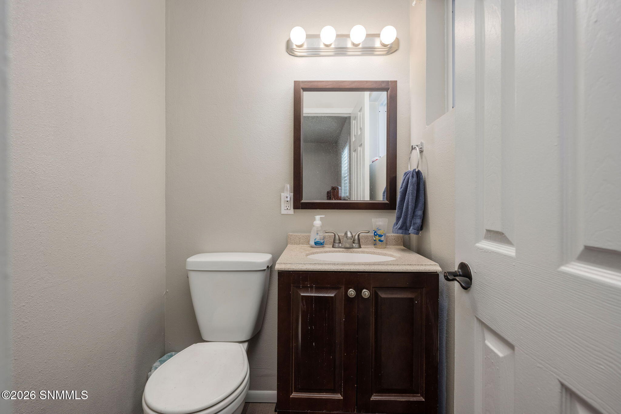 1345 Myrtle Avenue Property Photo 20