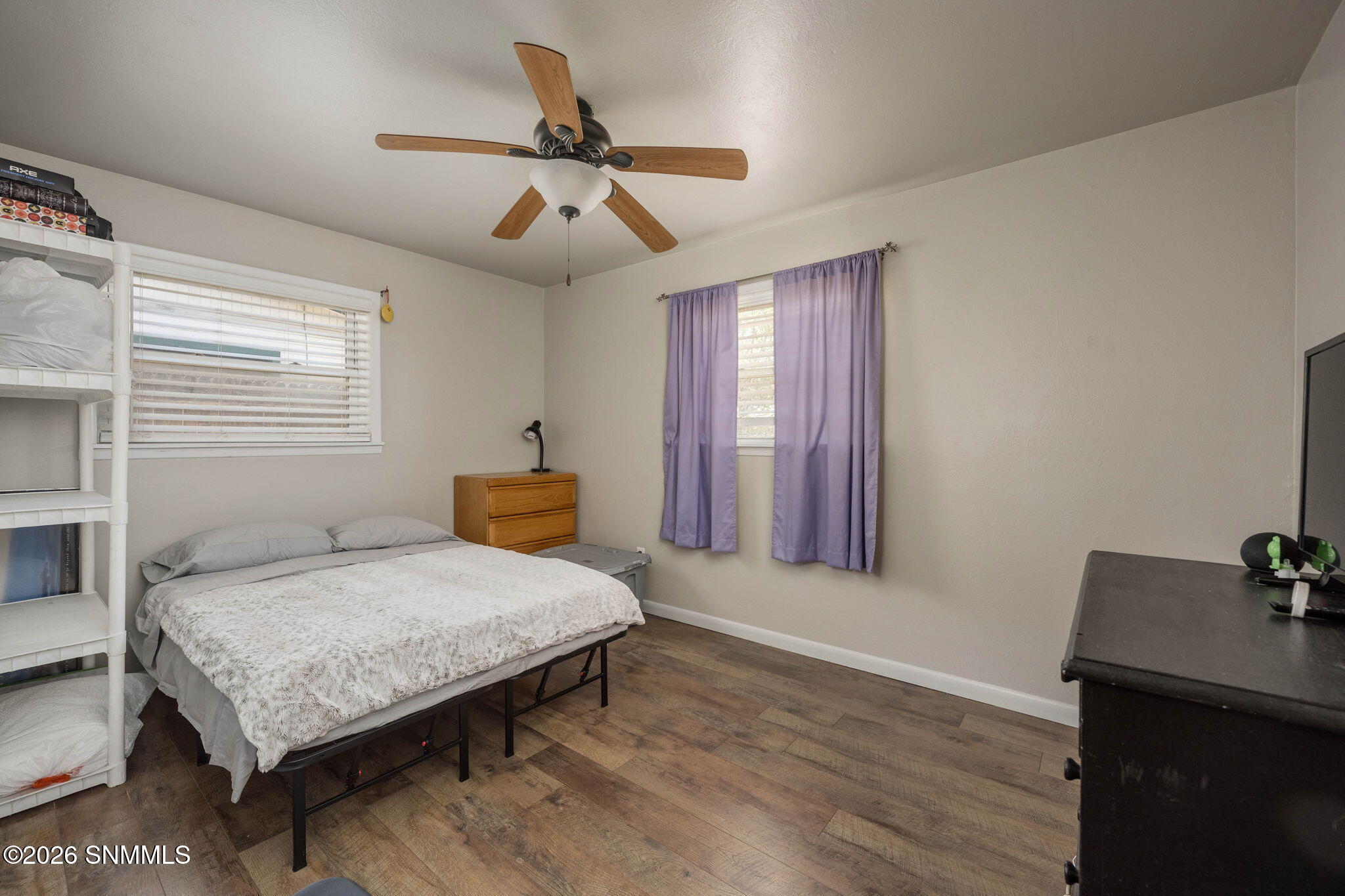 1345 Myrtle Avenue Property Photo 21