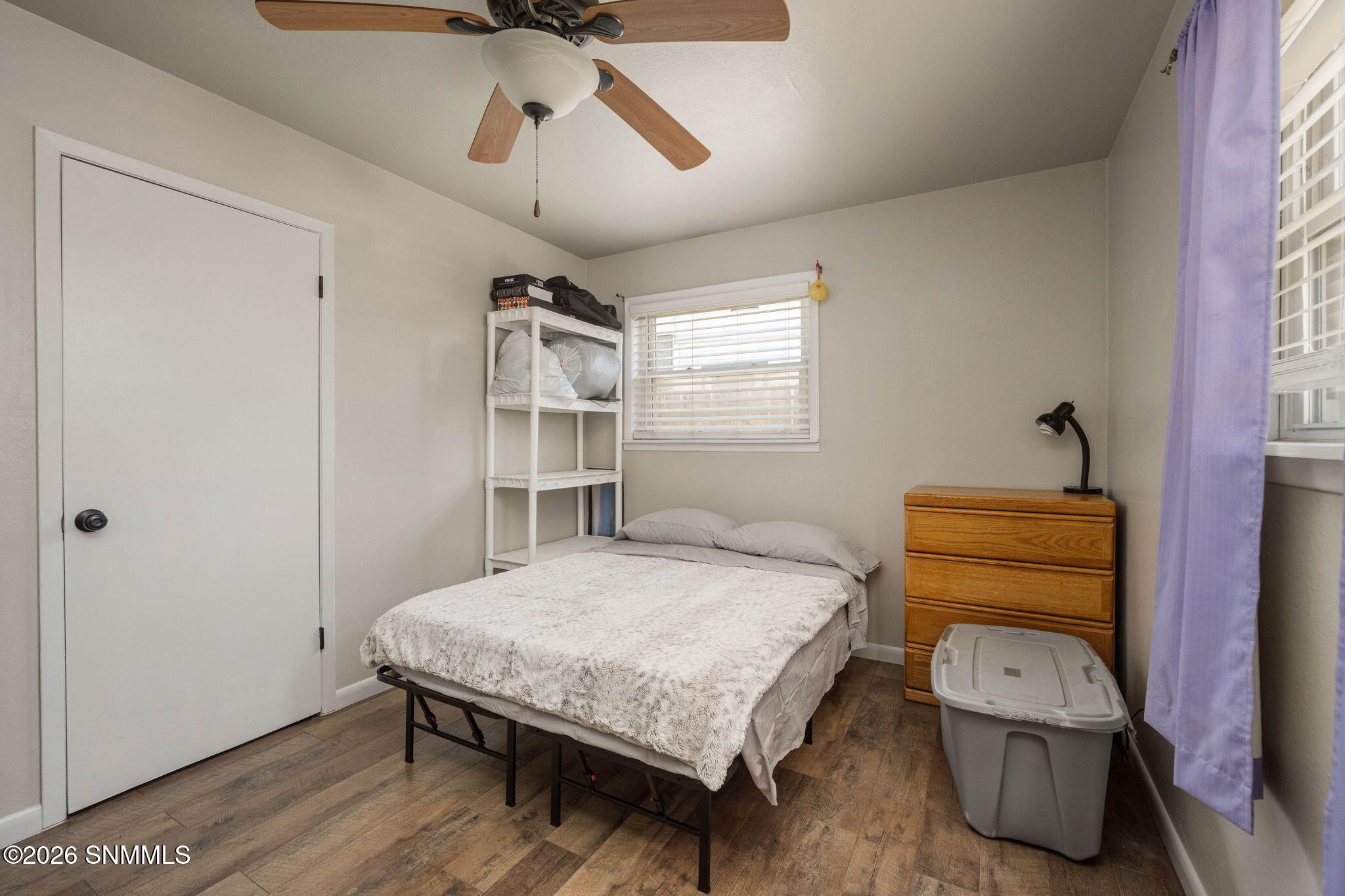 1345 Myrtle Avenue Property Photo 22