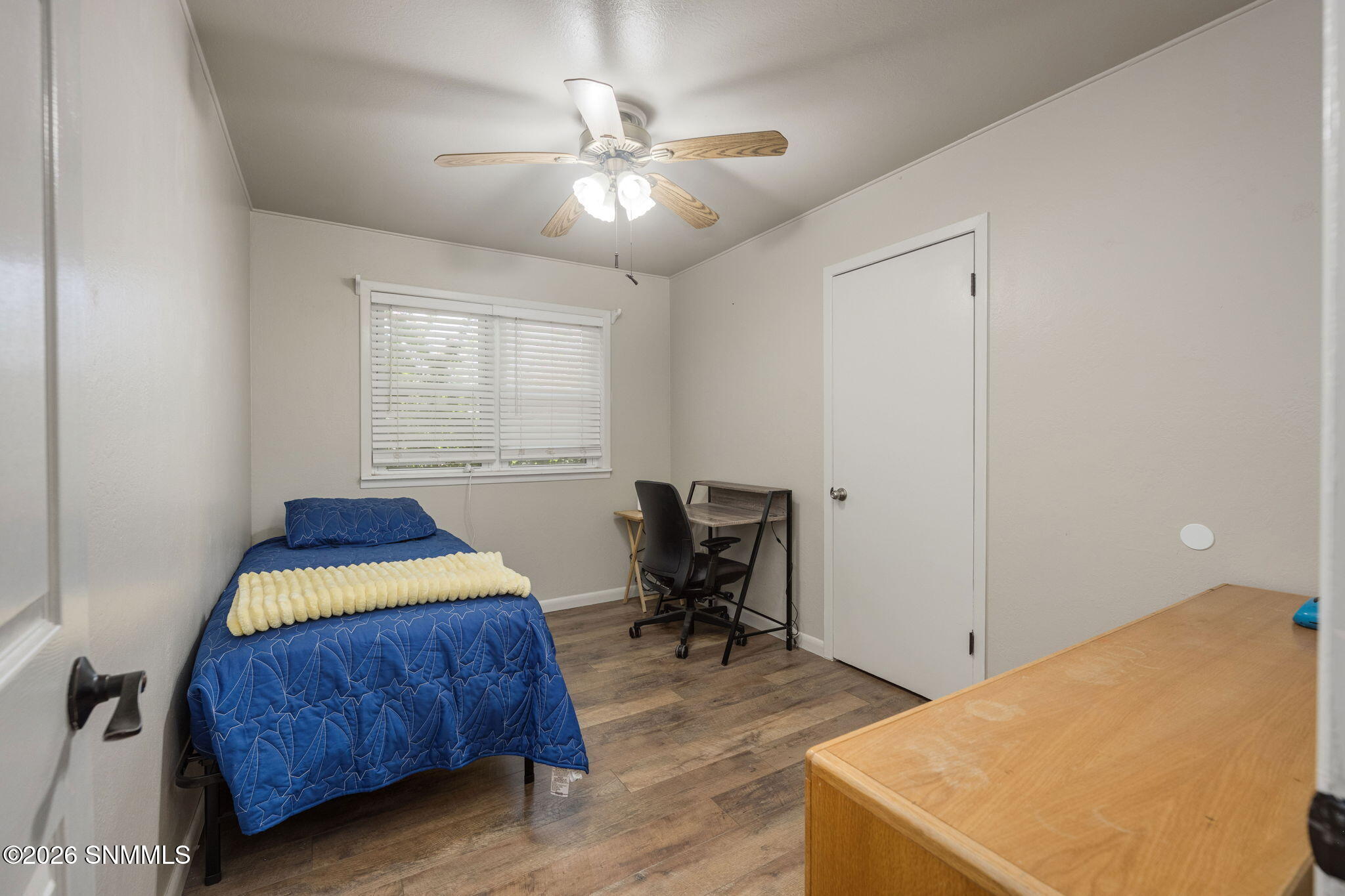 1345 Myrtle Avenue Property Photo 24