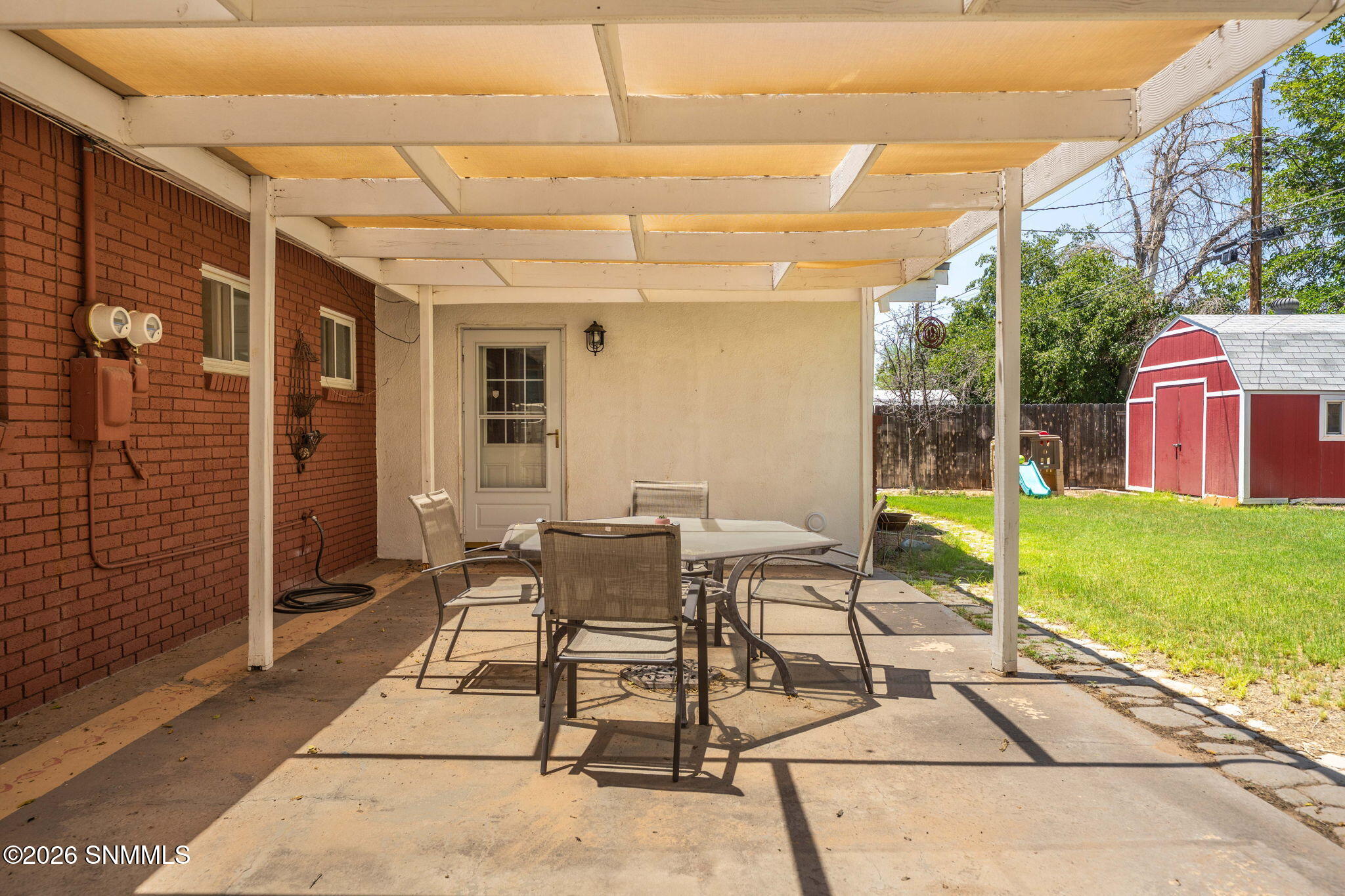 1345 Myrtle Avenue Property Photo 26