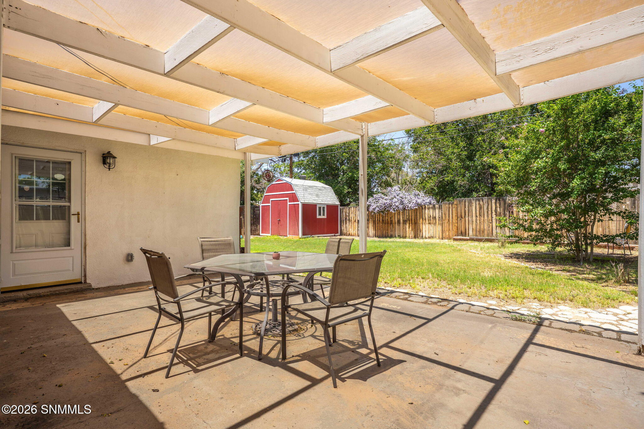 1345 Myrtle Avenue Property Photo 27