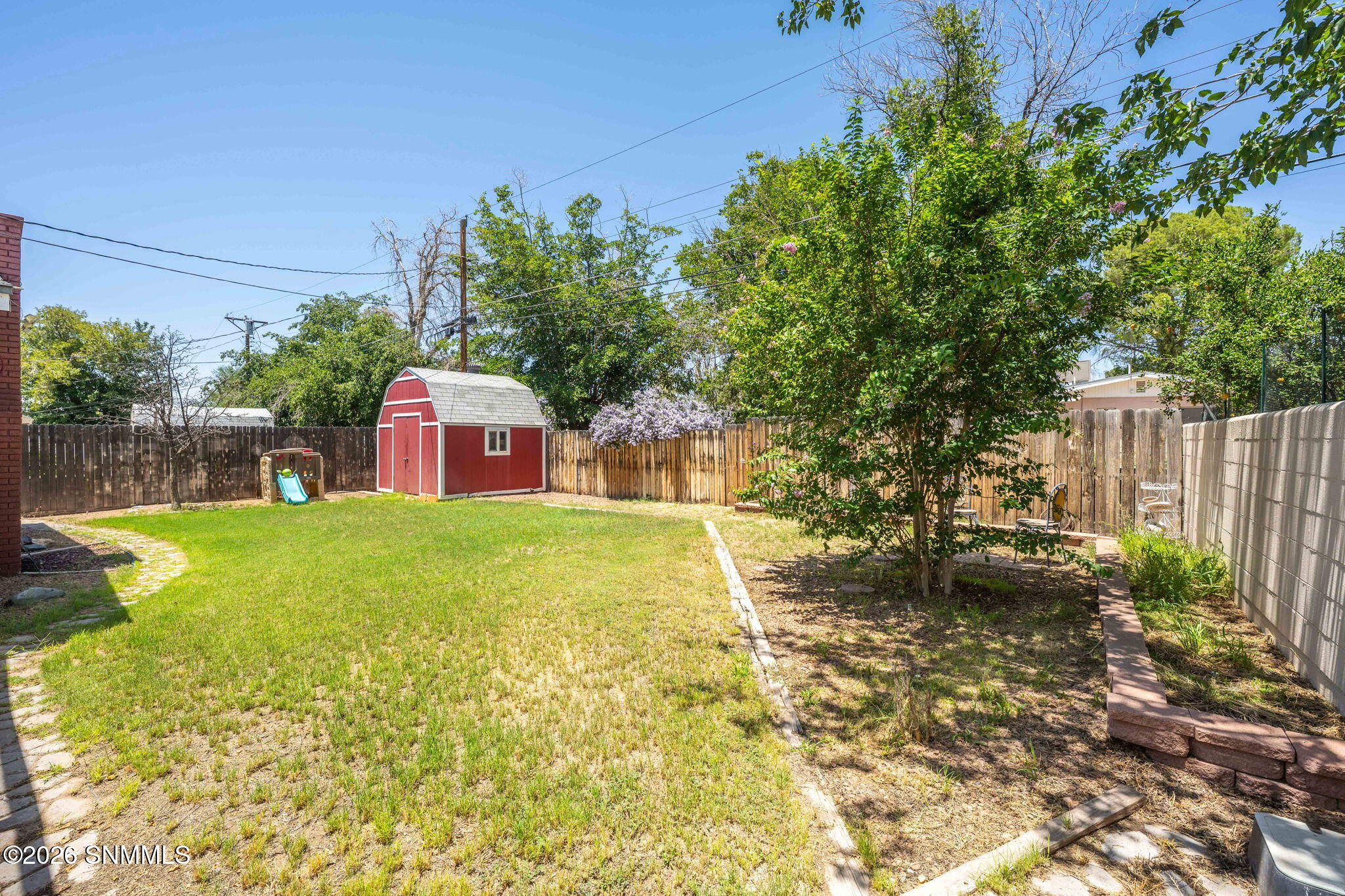 1345 Myrtle Avenue Property Photo 28