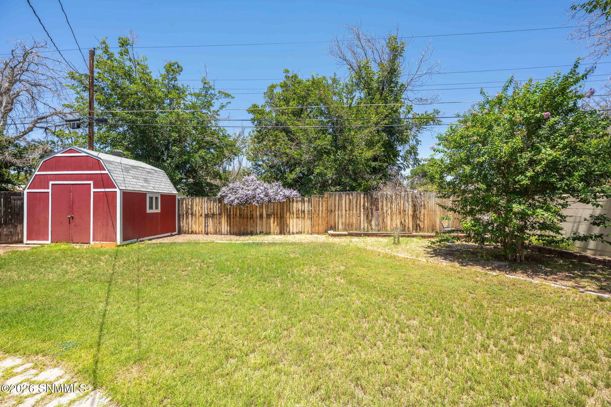 1345 Myrtle Avenue Property Photo 29