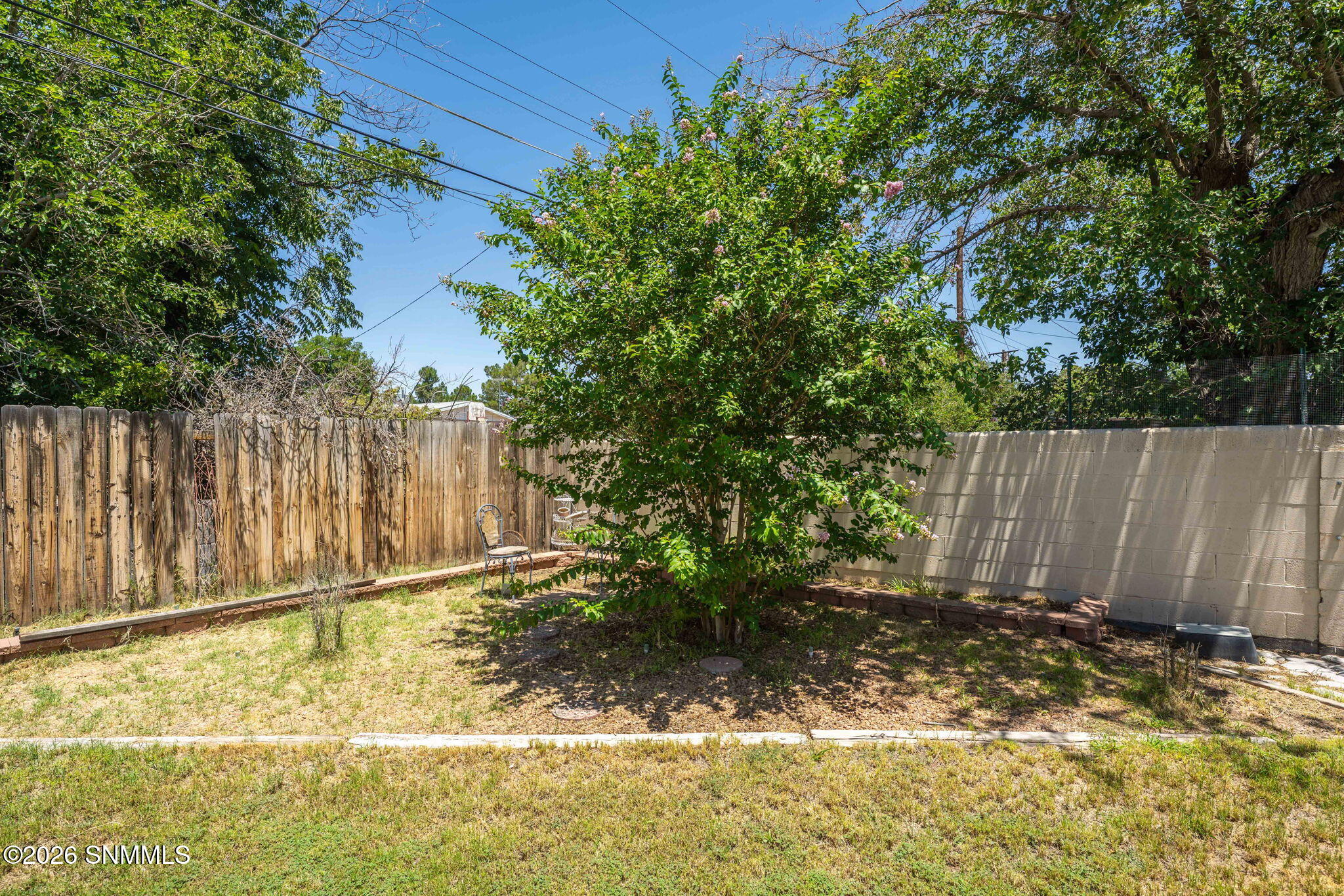 1345 Myrtle Avenue Property Photo 30
