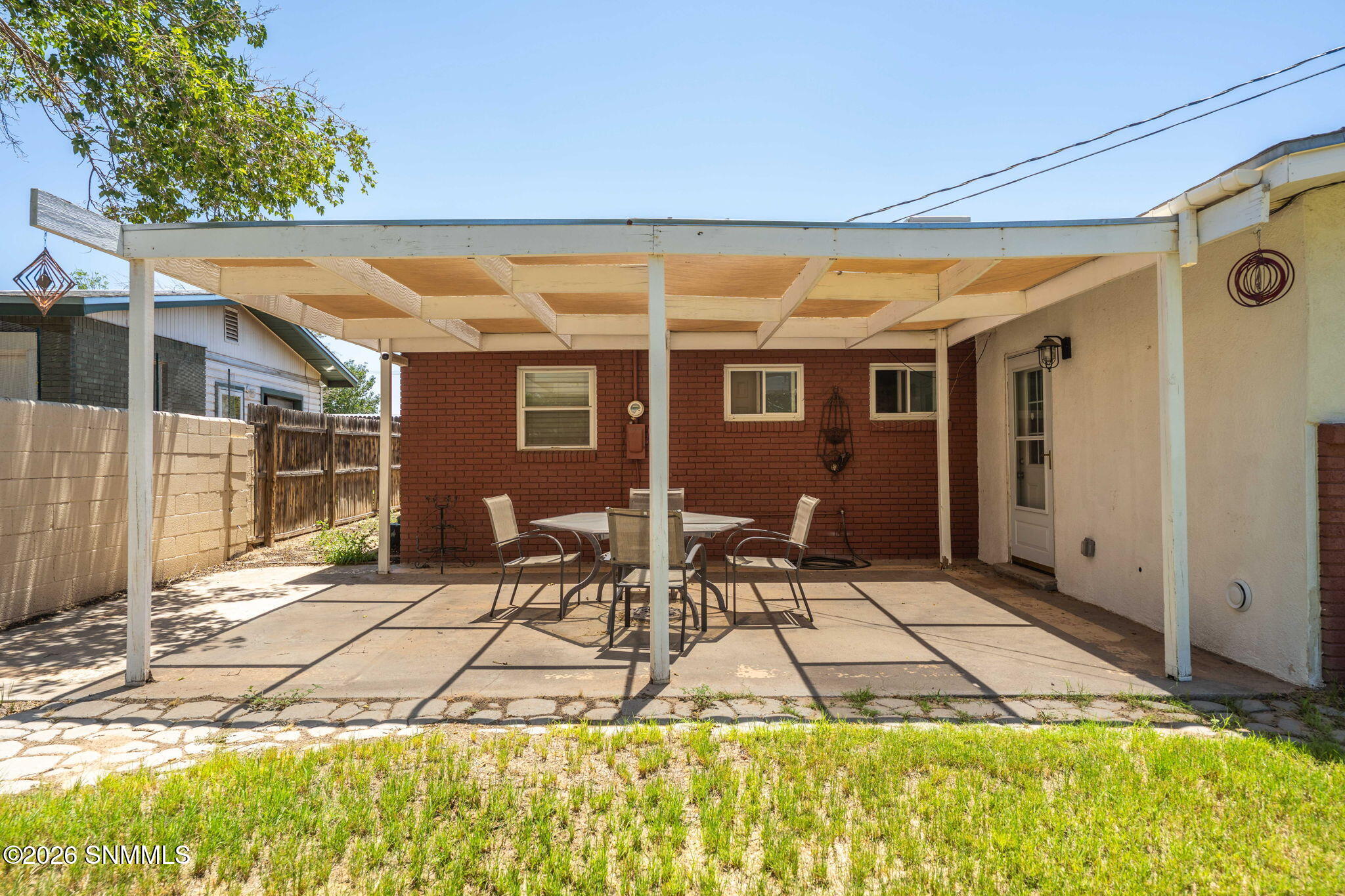 1345 Myrtle Avenue Property Photo 31