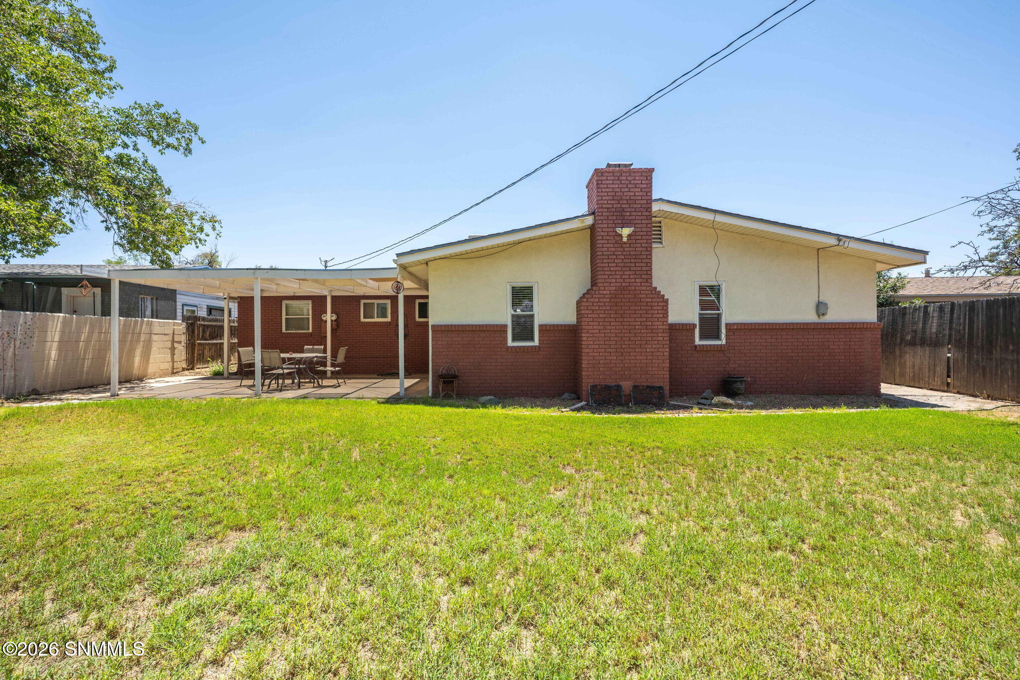 1345 Myrtle Avenue Property Photo 32
