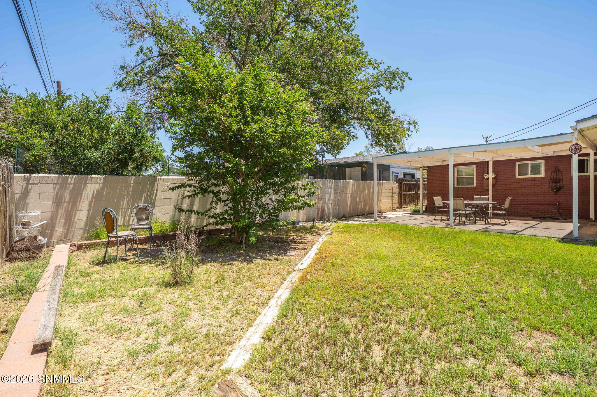 1345 Myrtle Avenue Property Photo 33