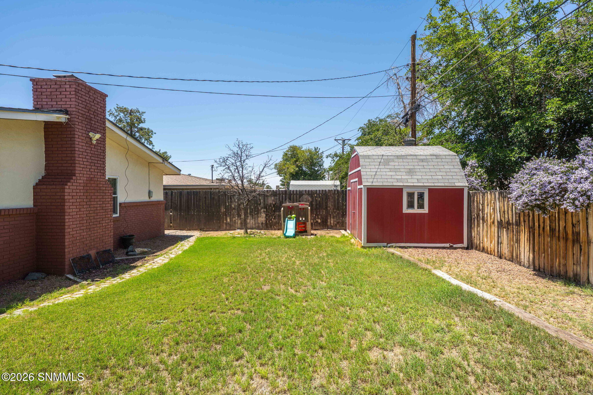 1345 Myrtle Avenue Property Photo 34