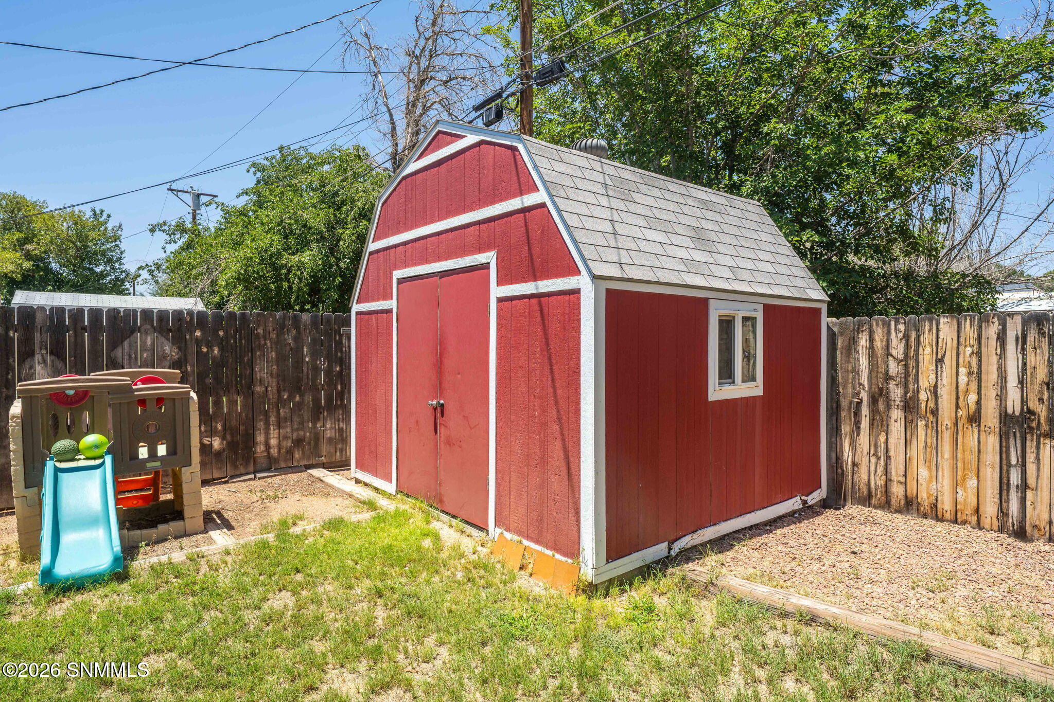 1345 Myrtle Avenue Property Photo 35