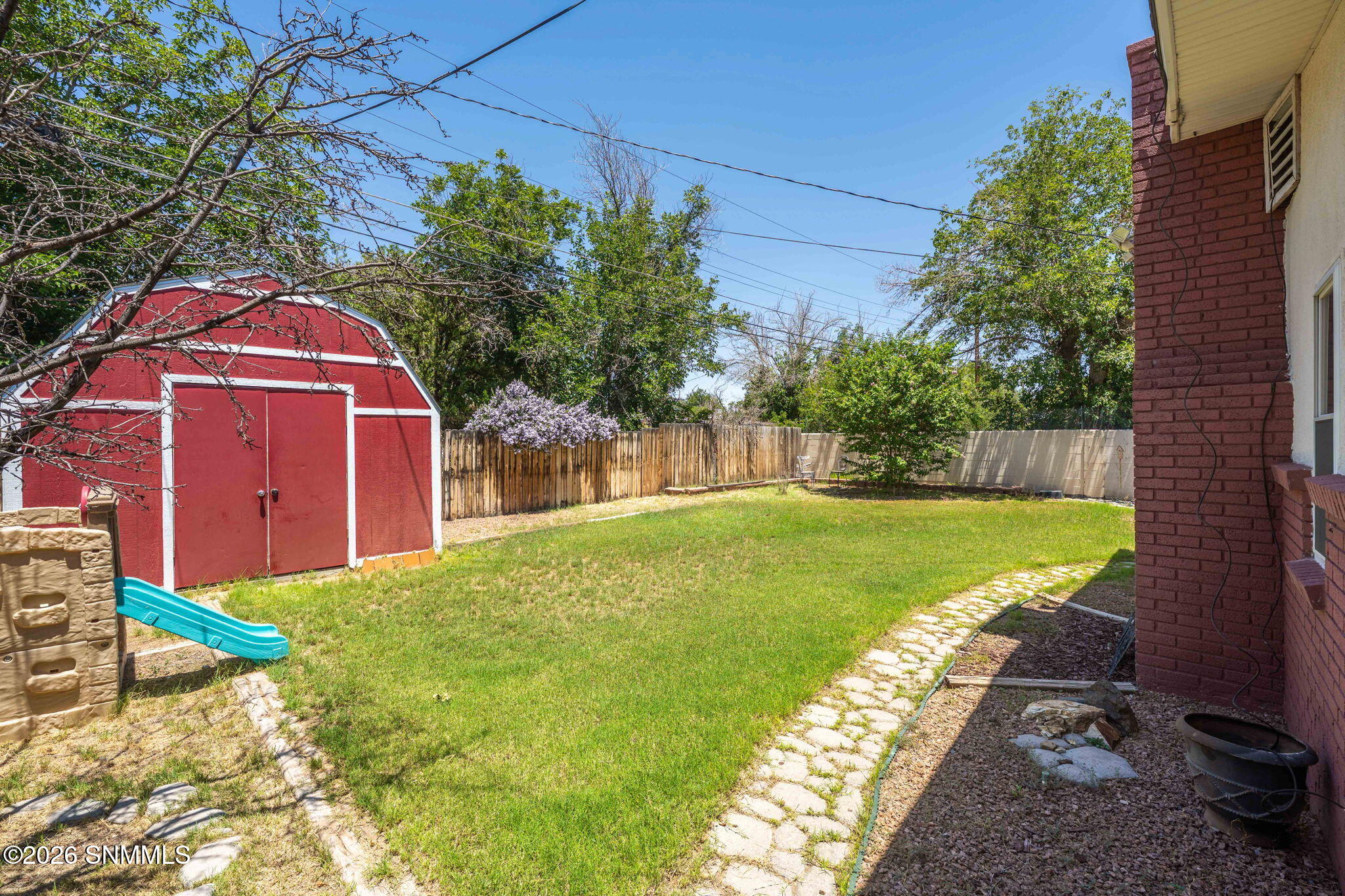 1345 Myrtle Avenue Property Photo 36