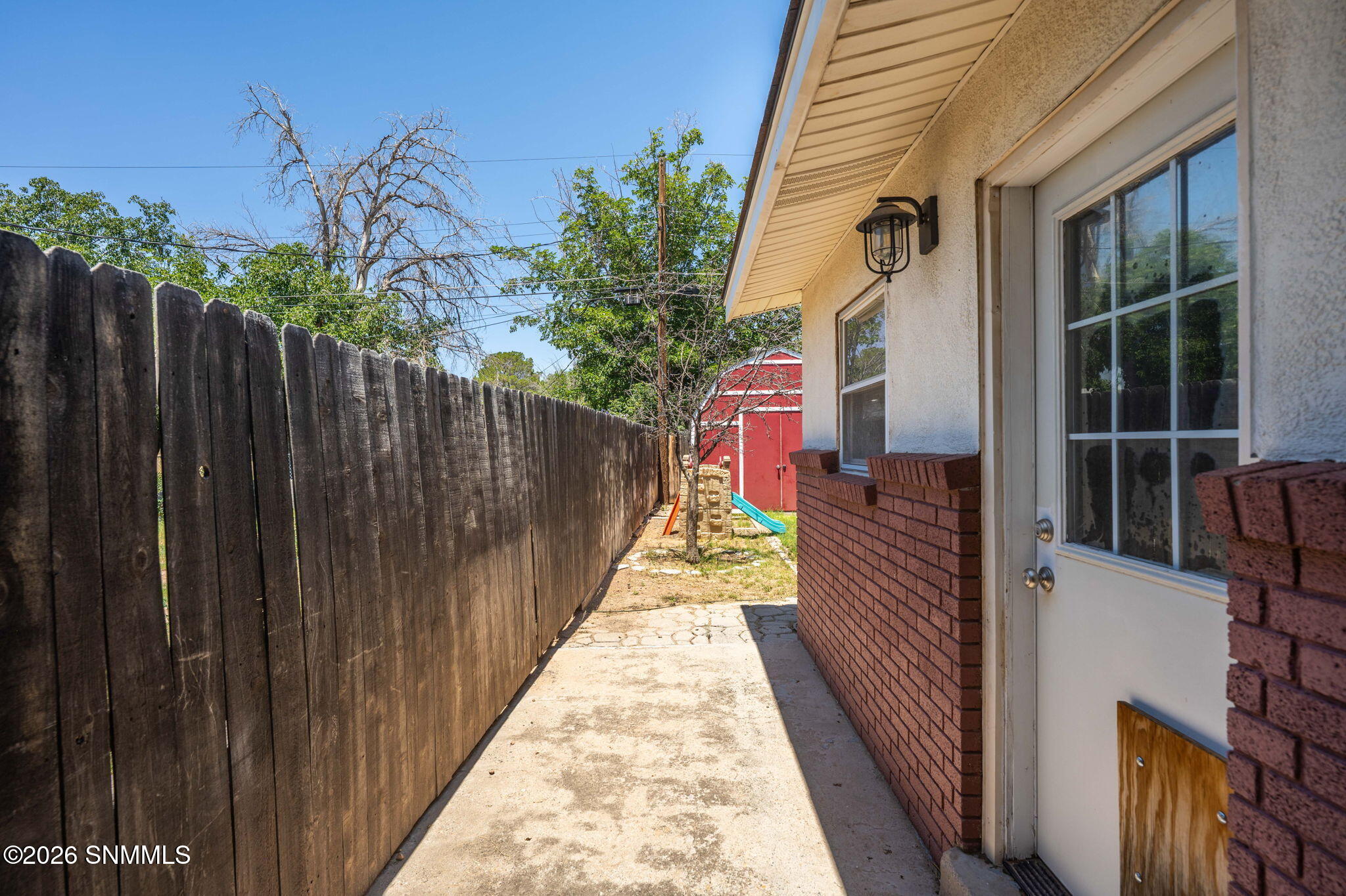 1345 Myrtle Avenue Property Photo 37