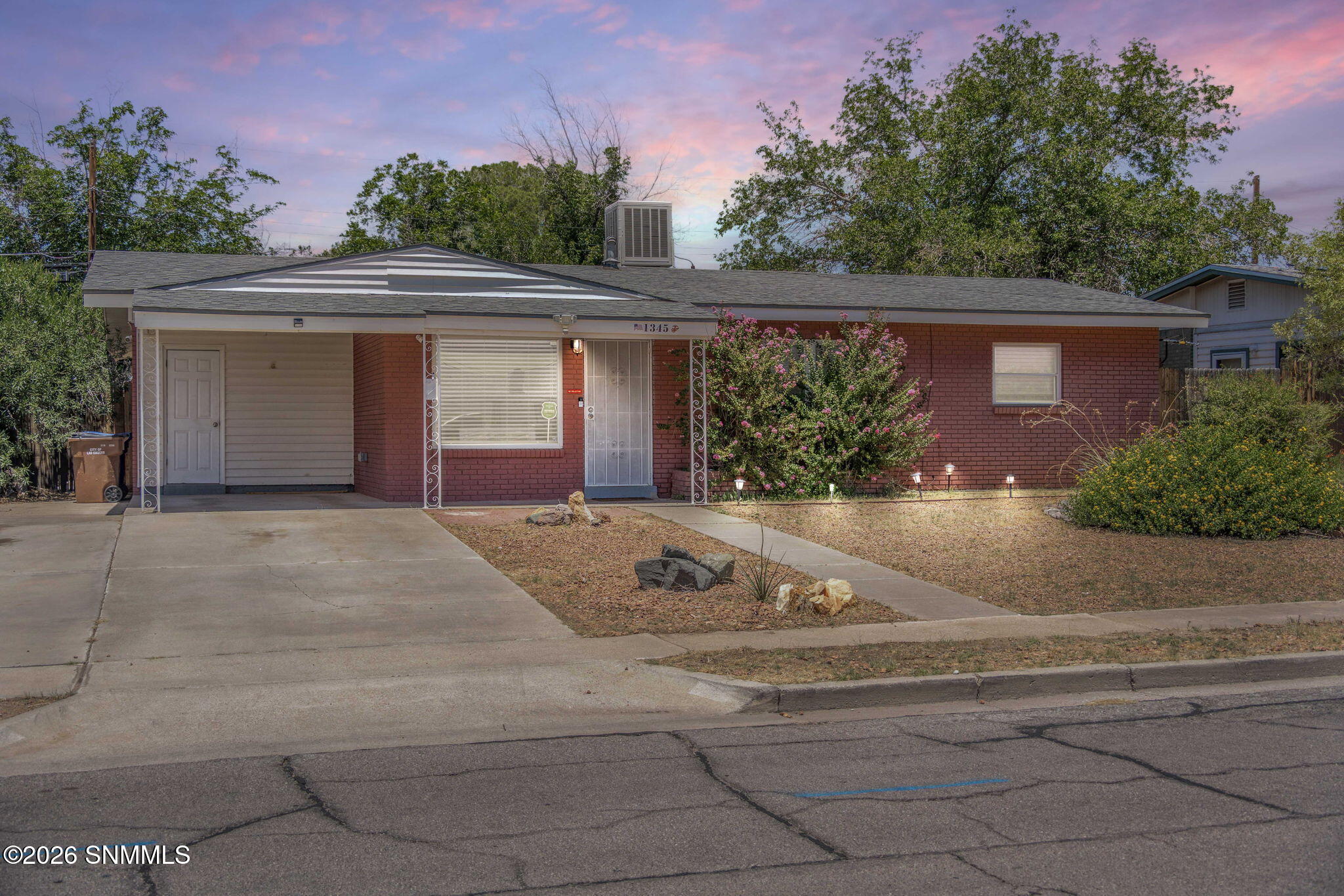 1345 Myrtle Avenue Property Photo 38
