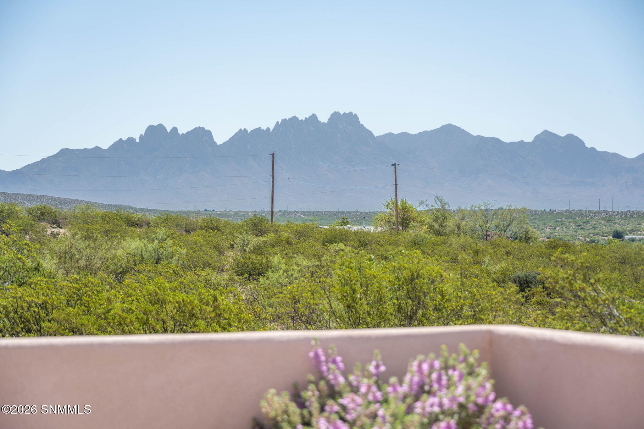1900 Desert Ridge Rise Road Property Photo 6