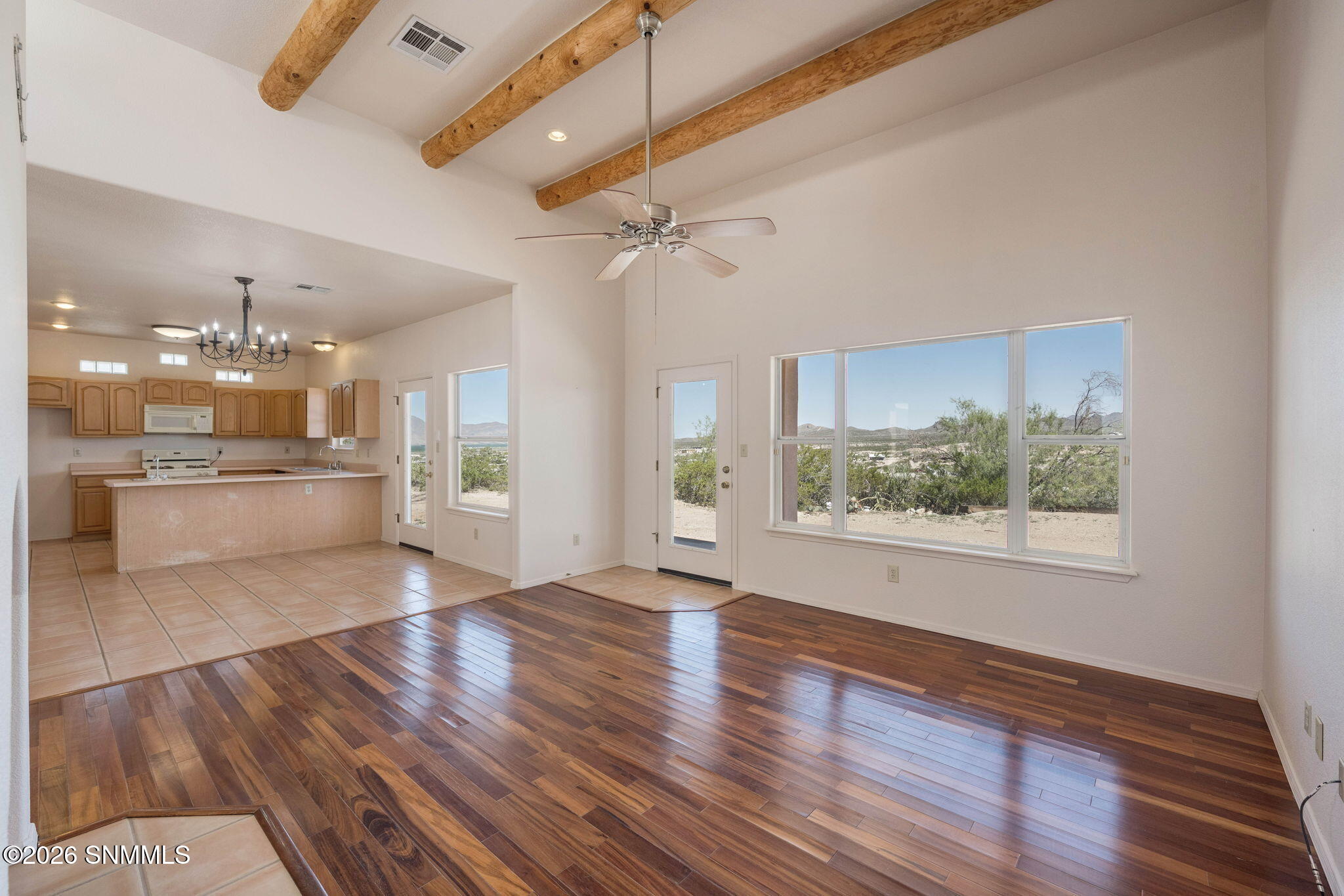 1900 Desert Ridge Rise Road Property Photo 9