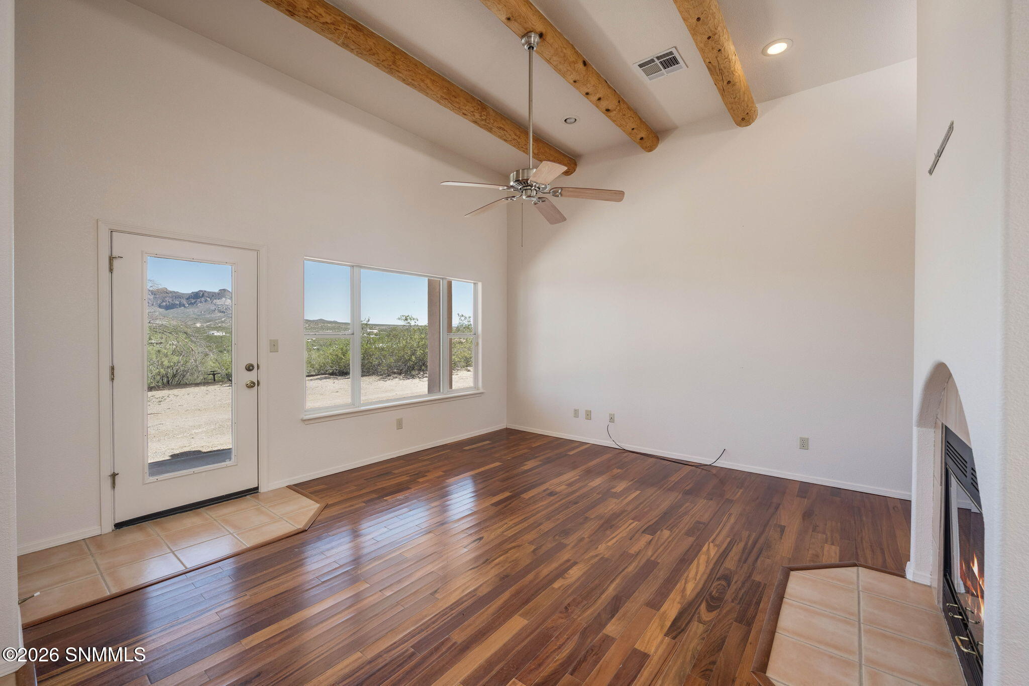 1900 Desert Ridge Rise Road Property Photo 10