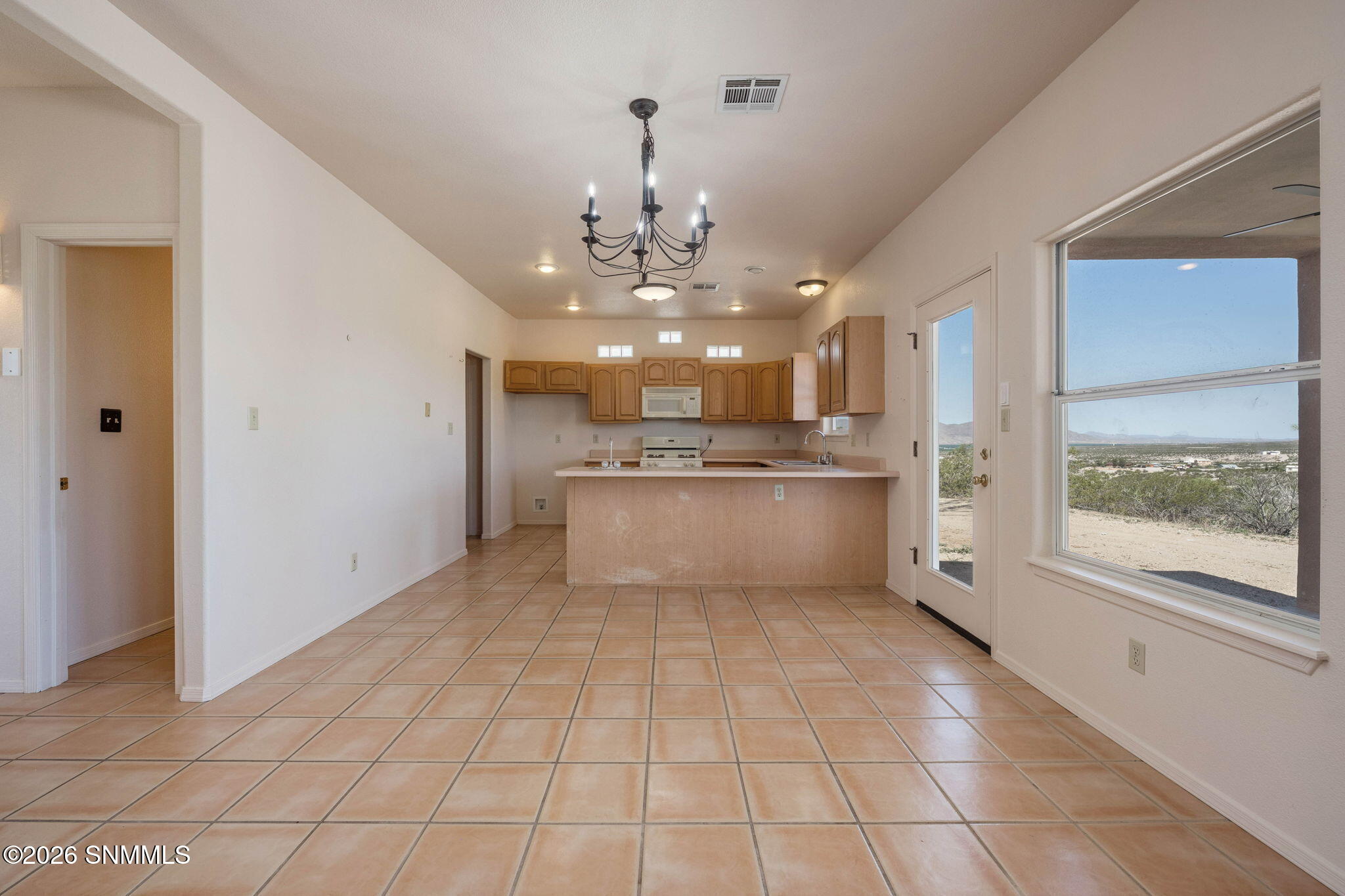1900 Desert Ridge Rise Road Property Photo 14