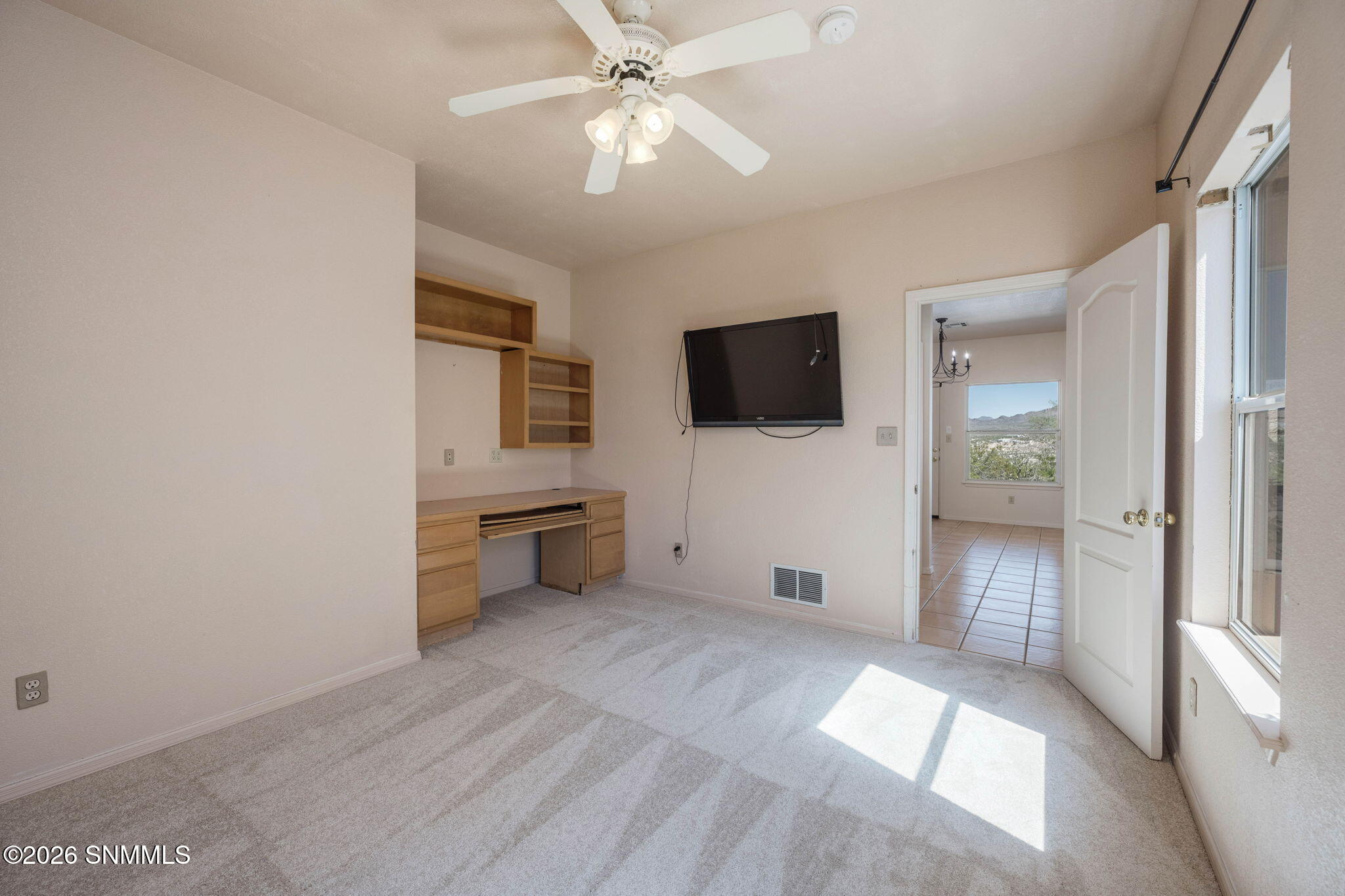 1900 Desert Ridge Rise Road Property Photo 23