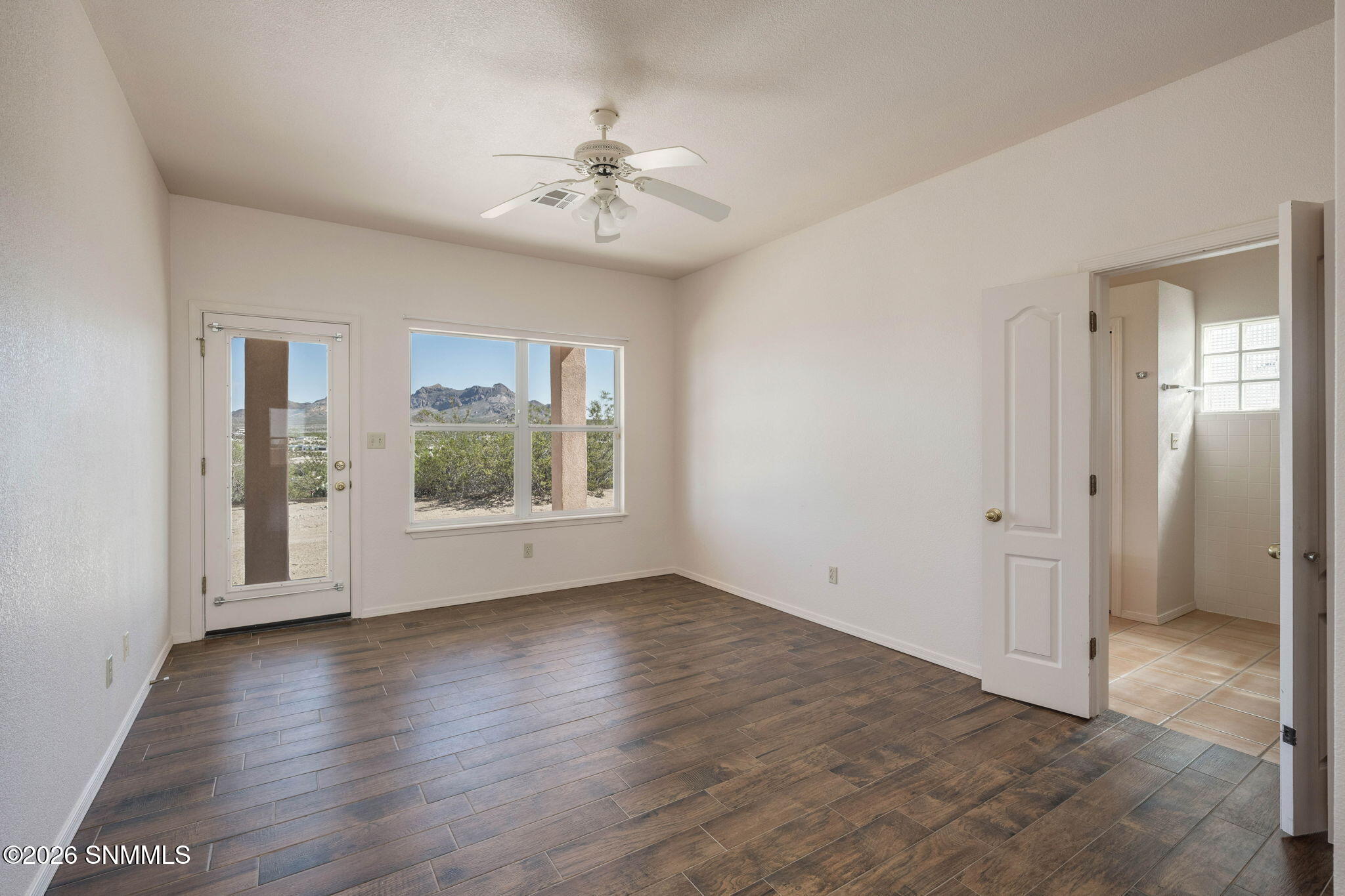 1900 Desert Ridge Rise Road Property Photo 25