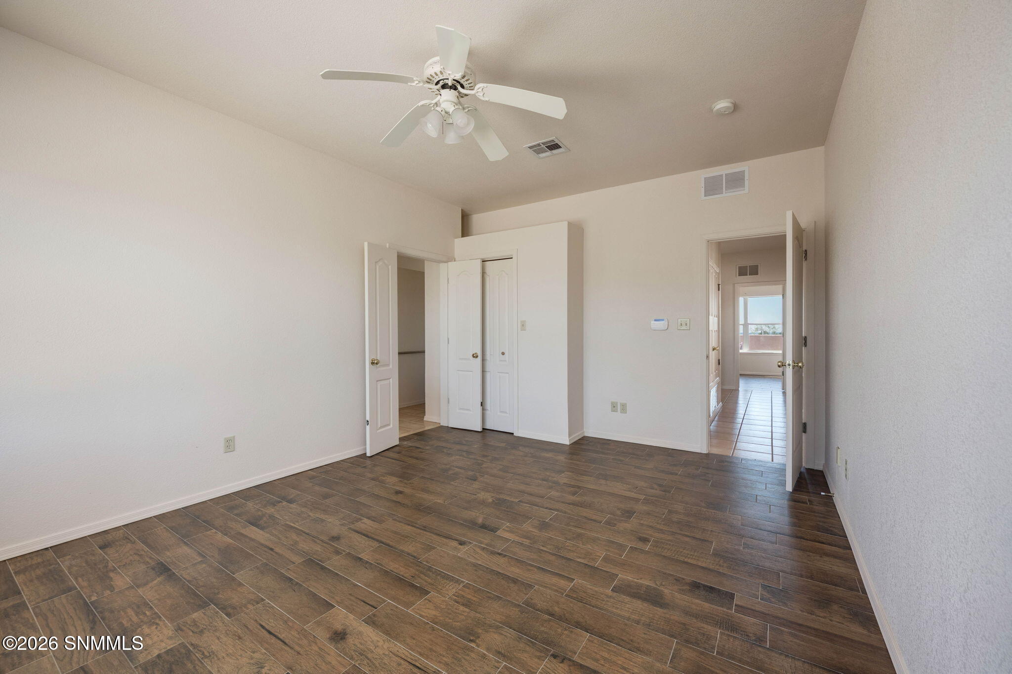 1900 Desert Ridge Rise Road Property Photo 26