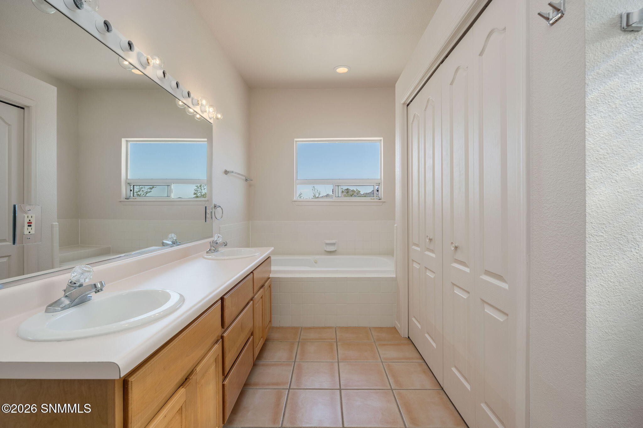 1900 Desert Ridge Rise Road Property Photo 29