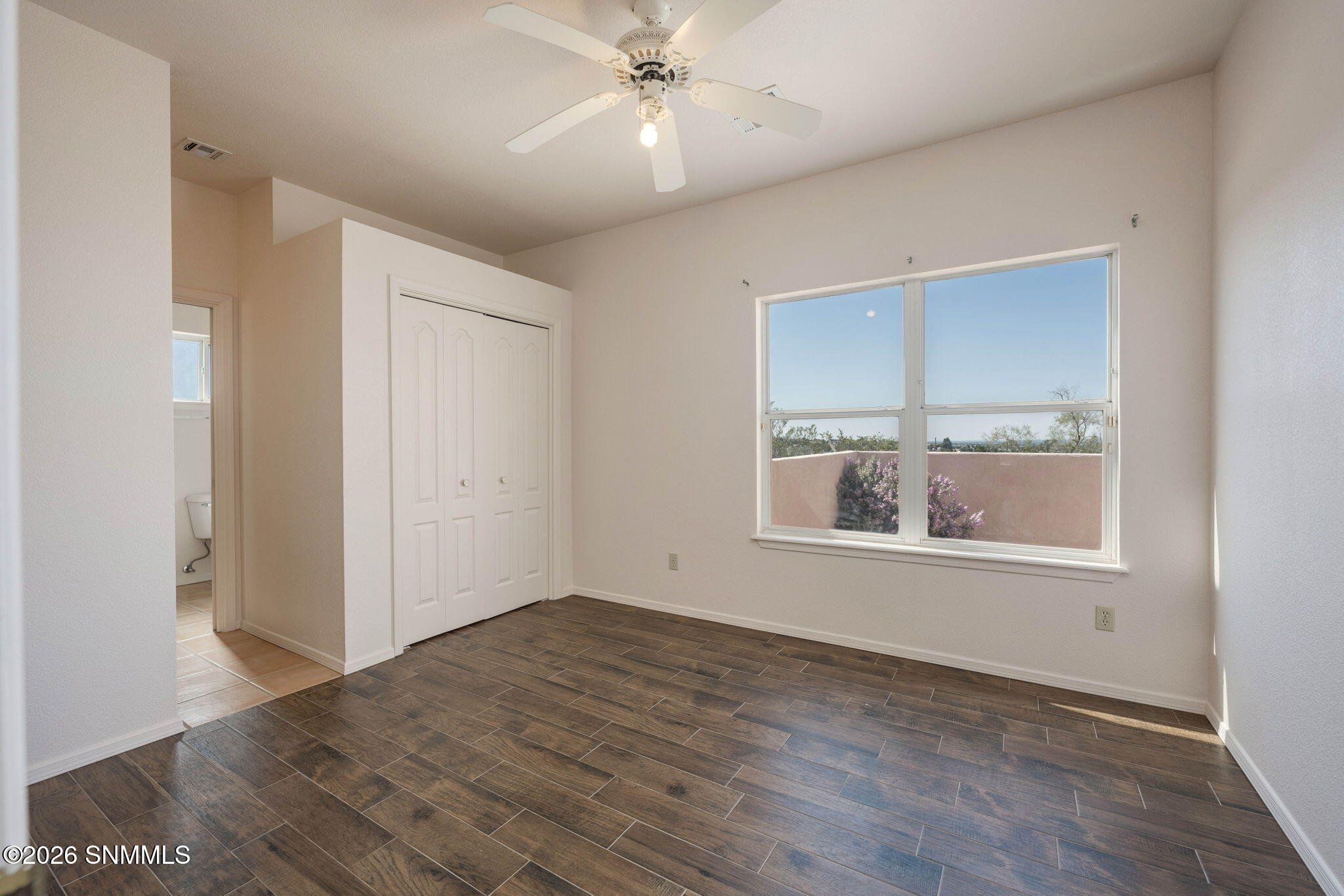 1900 Desert Ridge Rise Road Property Photo 33