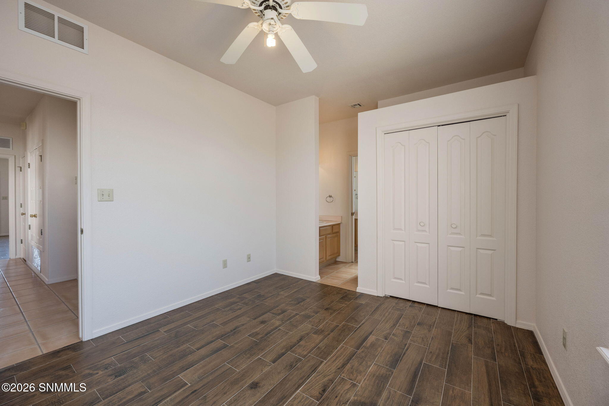 1900 Desert Ridge Rise Road Property Photo 34