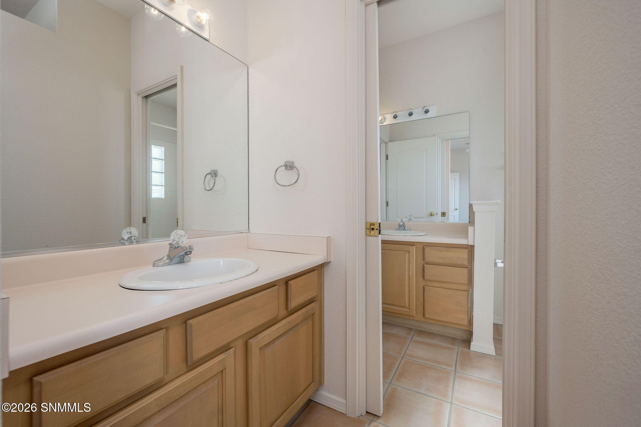 1900 Desert Ridge Rise Road Property Photo 35