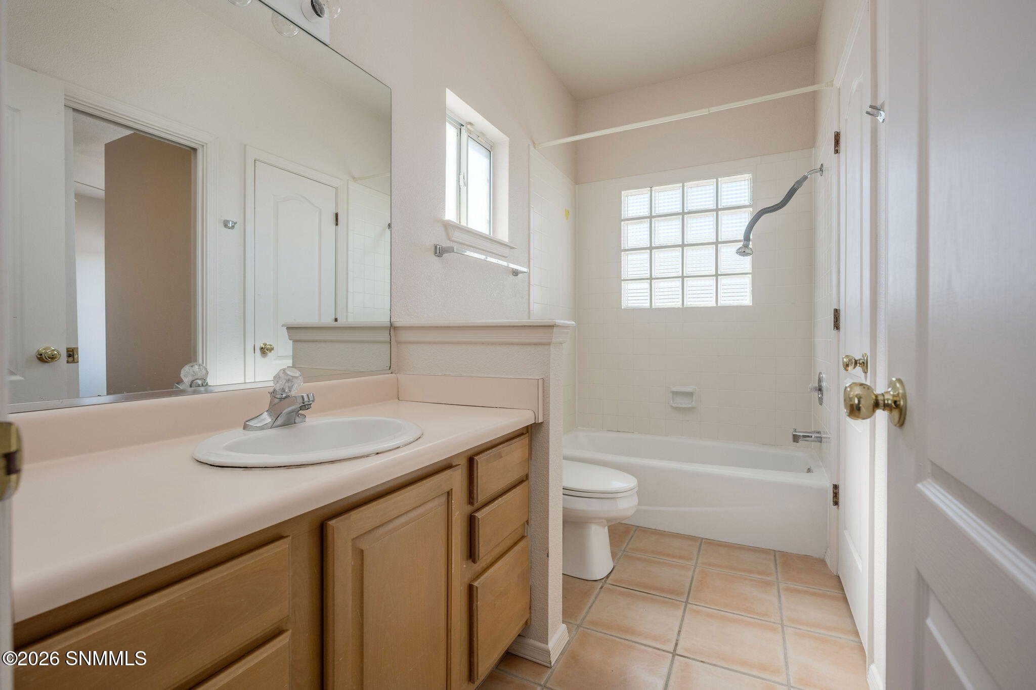 1900 Desert Ridge Rise Road Property Photo 37